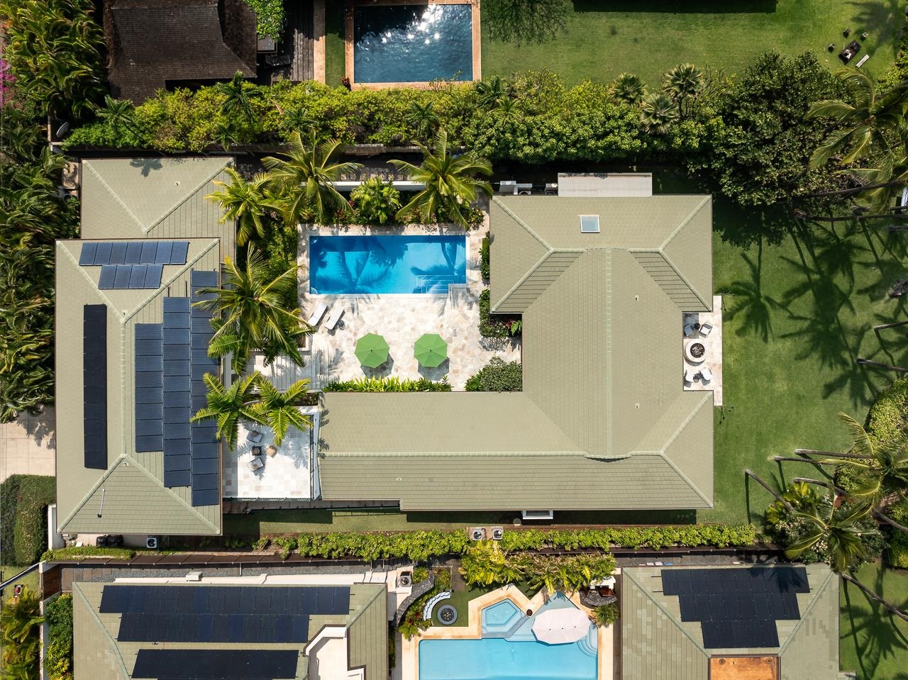 3254  Kihei Rd Keawakapu Beach, Kihei home - photo 27 of 32