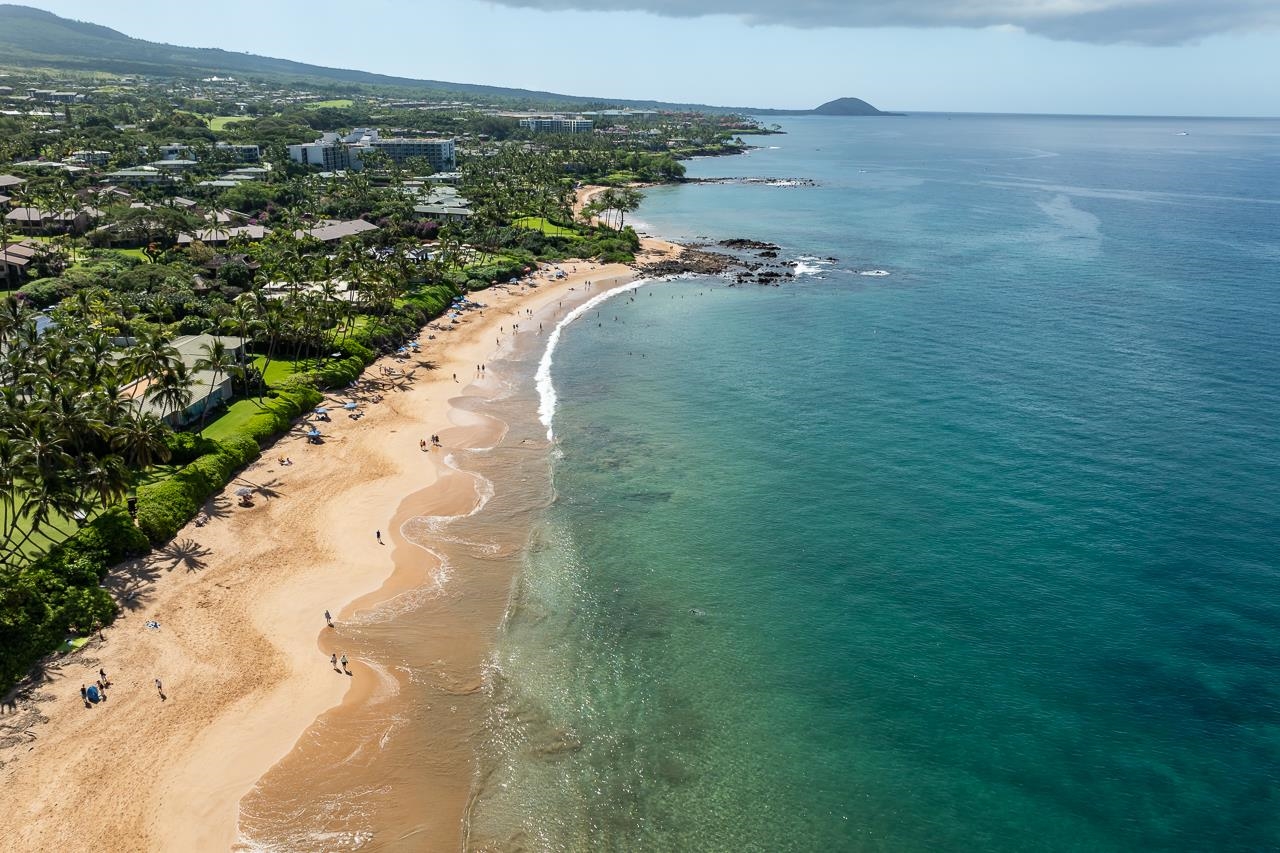 3254  Kihei Rd Keawakapu Beach, Kihei home - photo 28 of 32