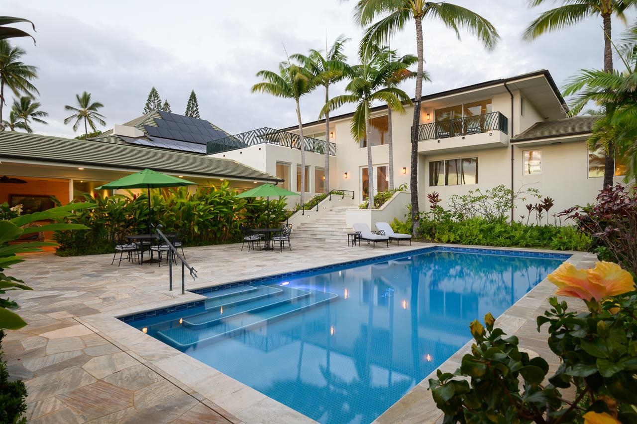 3254  Kihei Rd Keawakapu Beach, Kihei home - photo 30 of 32