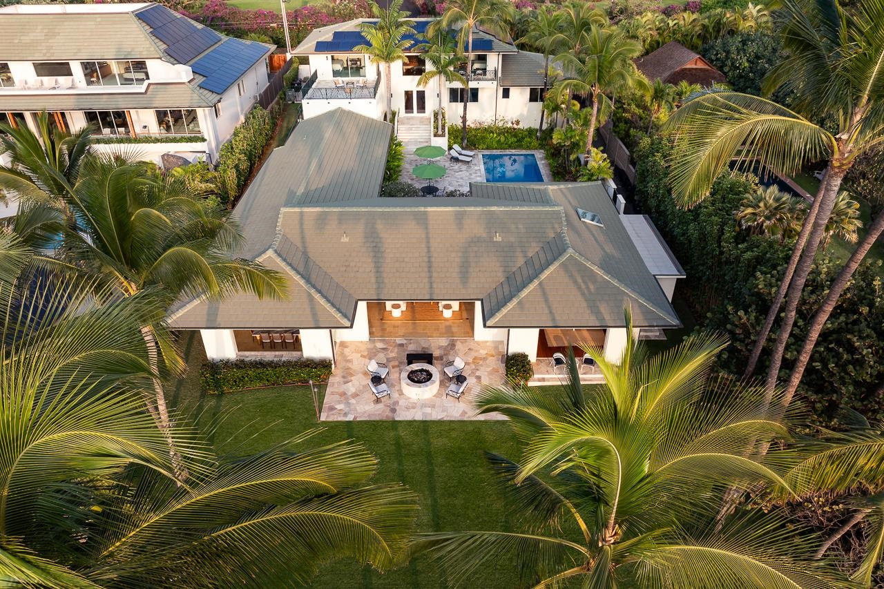 3254  Kihei Rd Keawakapu Beach, Kihei home - photo 4 of 32