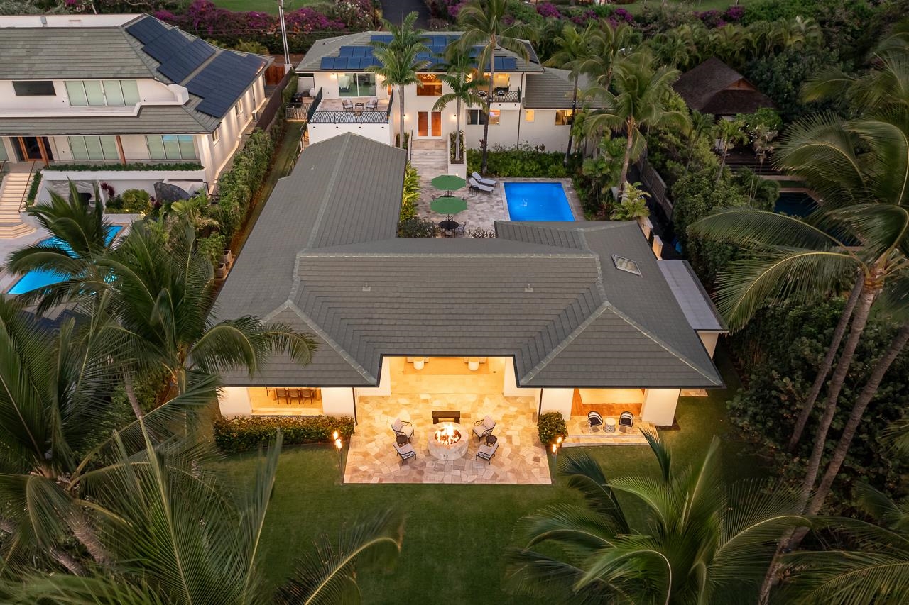 3254  Kihei Rd Keawakapu Beach, Kihei home - photo 32 of 32