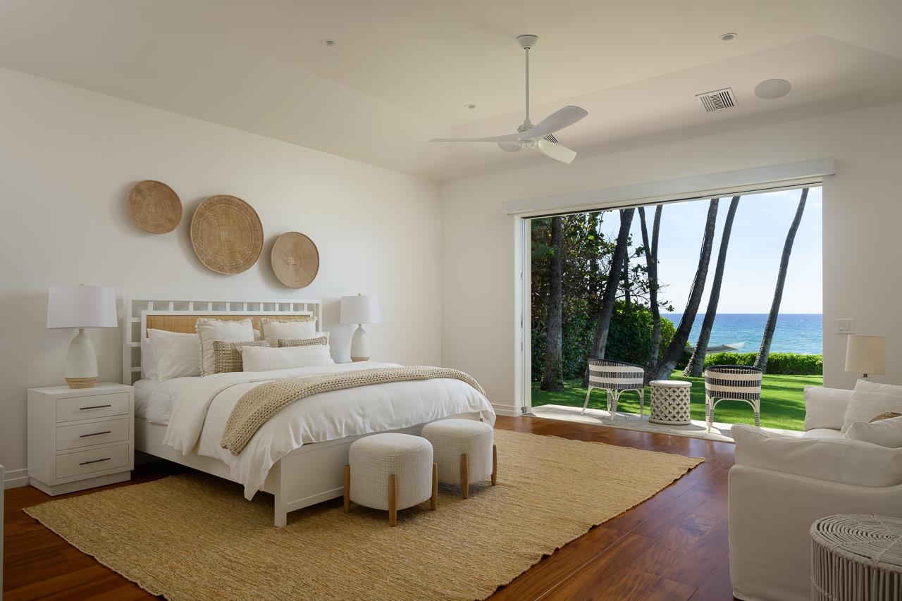 3254  Kihei Rd Keawakapu Beach, Kihei home - photo 5 of 32