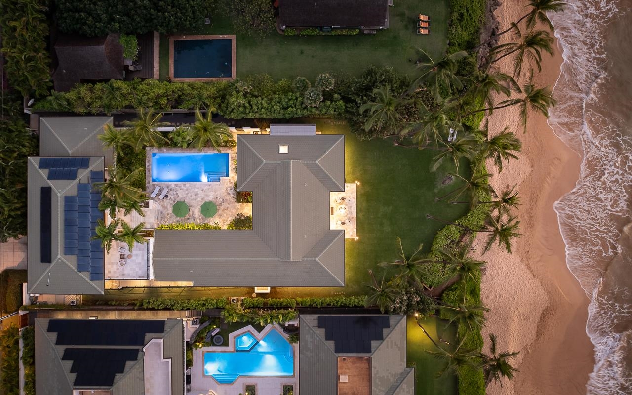 3254  Kihei Rd Keawakapu Beach, Kihei home - photo 6 of 32