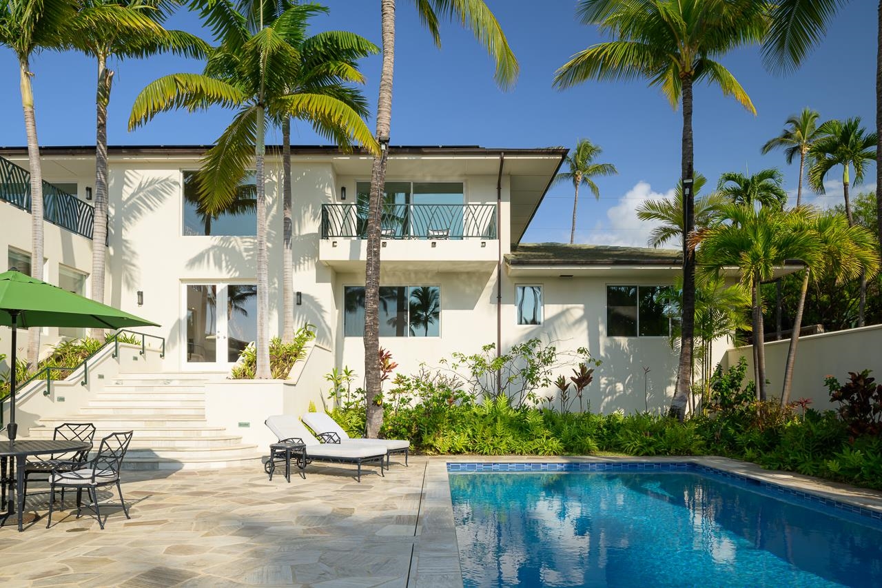 3254  Kihei Rd Keawakapu Beach, Kihei home - photo 7 of 32