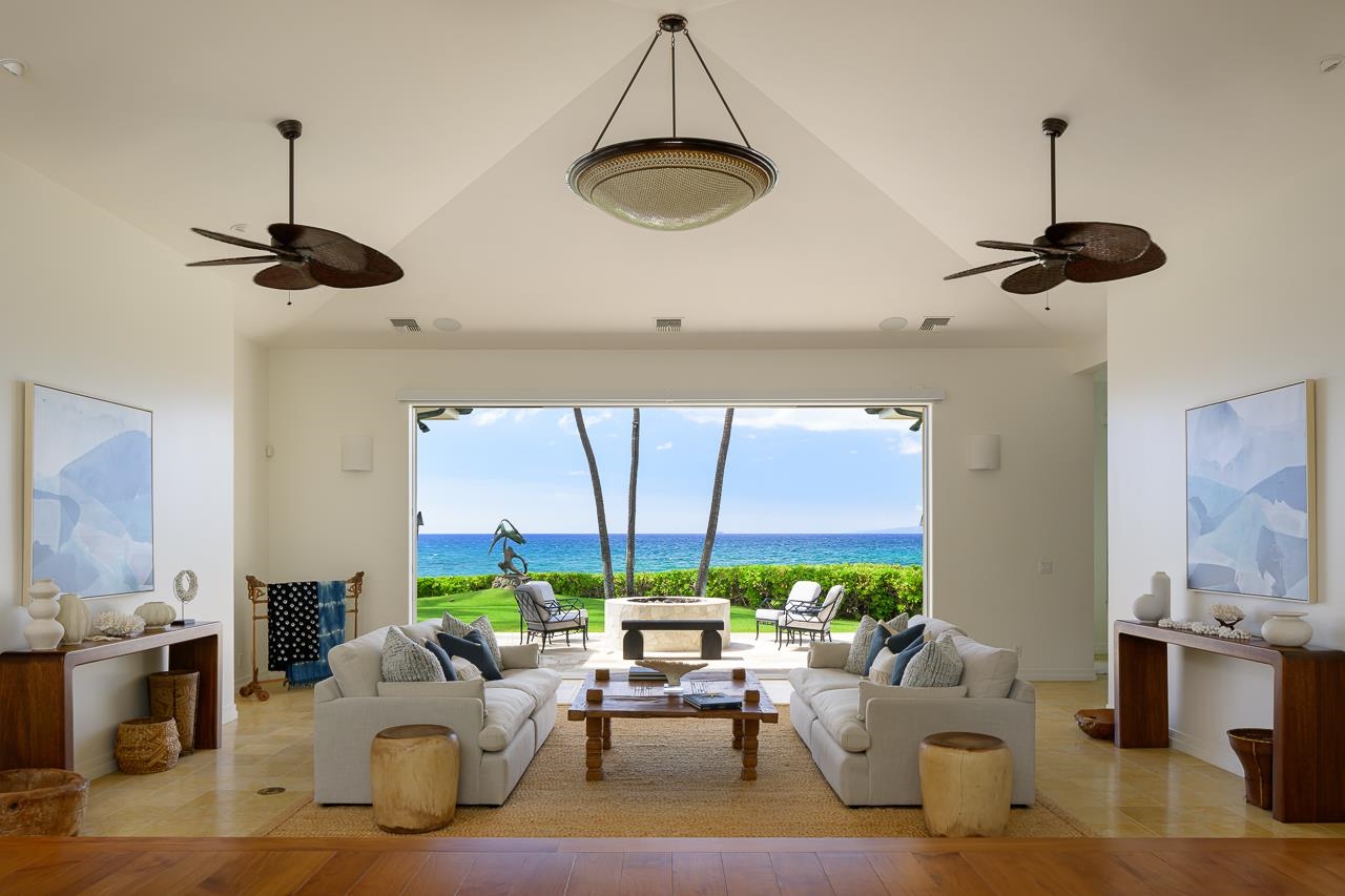 3254  Kihei Rd Keawakapu Beach, Kihei home - photo 8 of 32