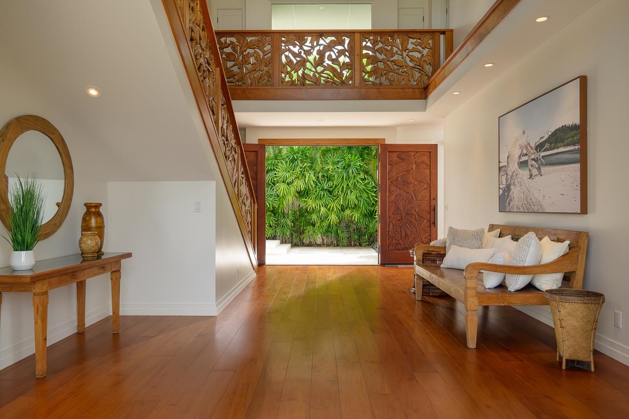 3254  Kihei Rd Keawakapu Beach, Kihei home - photo 10 of 32