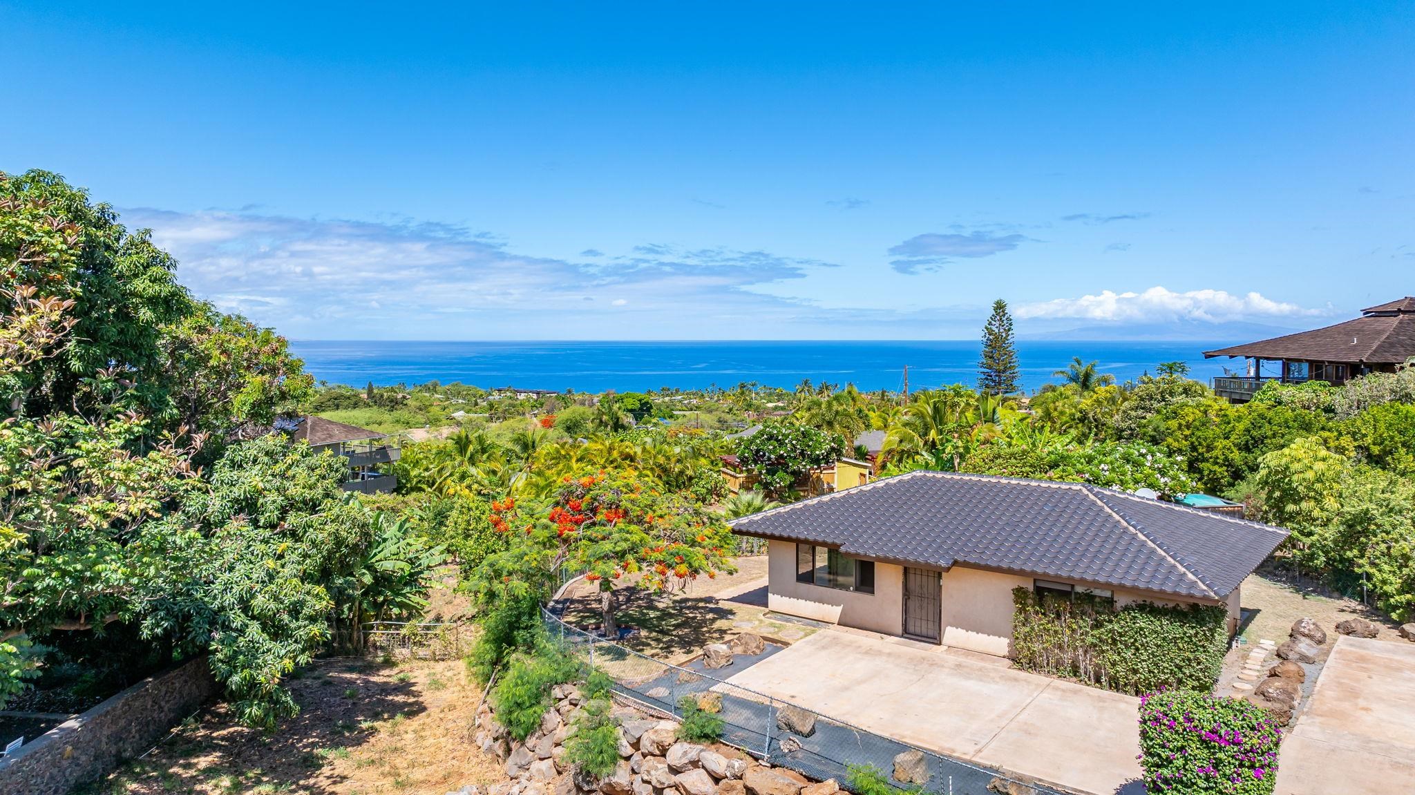 3258  Waileia Pl Maui Meadows,  home - photo 1 of 42