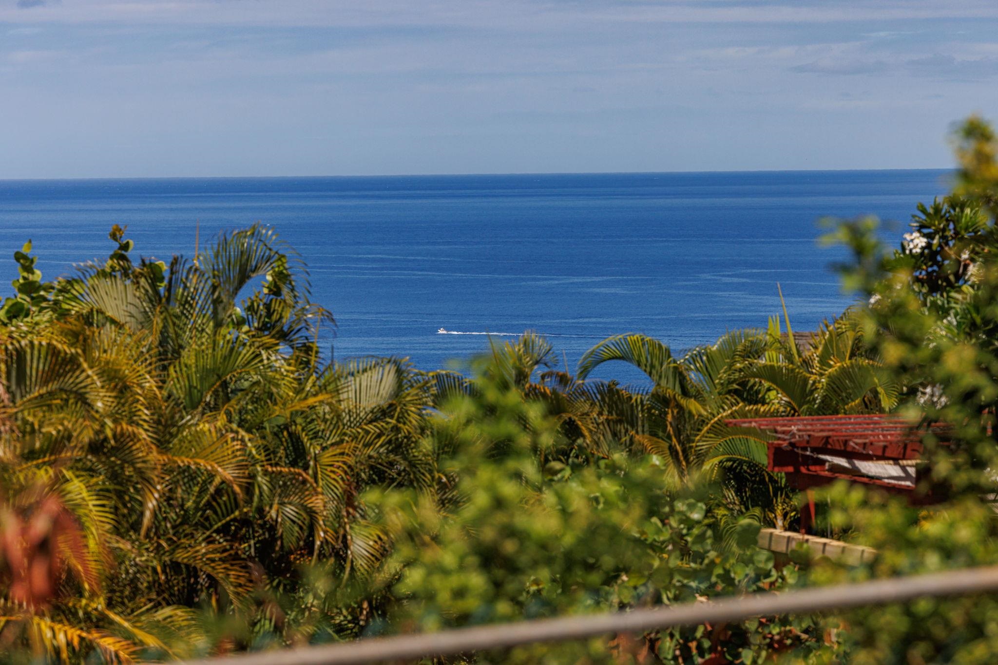 3258  Waileia Pl Maui Meadows, Maui Meadows home - photo 12 of 42