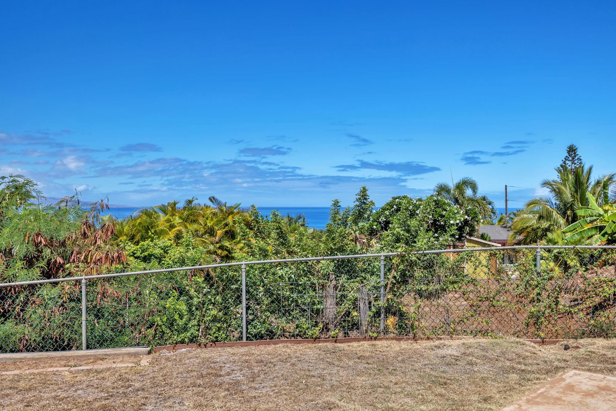 3258  Waileia Pl Maui Meadows, Maui Meadows home - photo 13 of 42