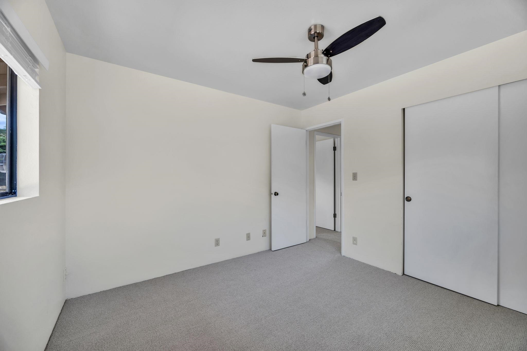 3258  Waileia Pl Maui Meadows, Maui Meadows home - photo 16 of 42