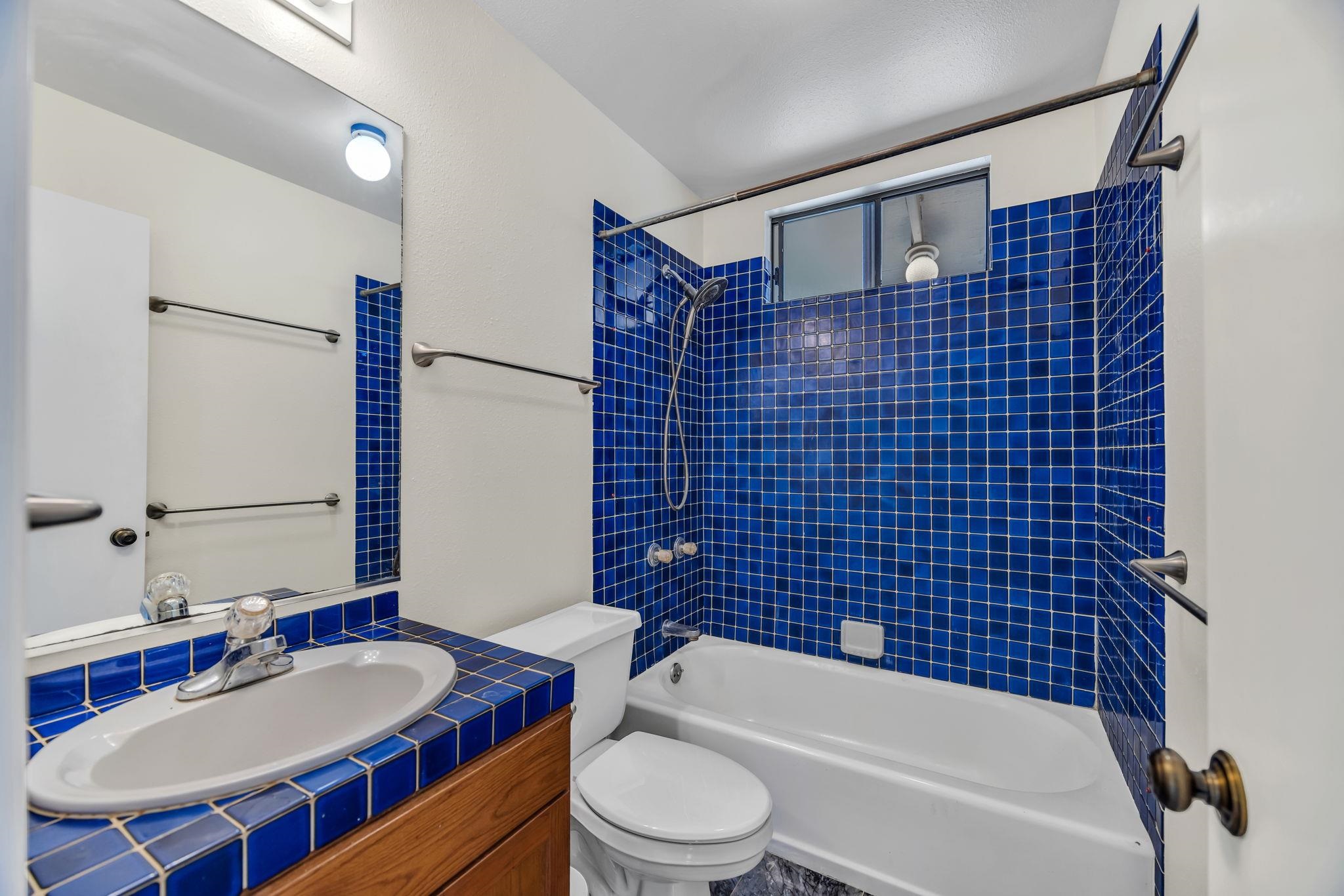 3258  Waileia Pl Maui Meadows, Maui Meadows home - photo 17 of 42