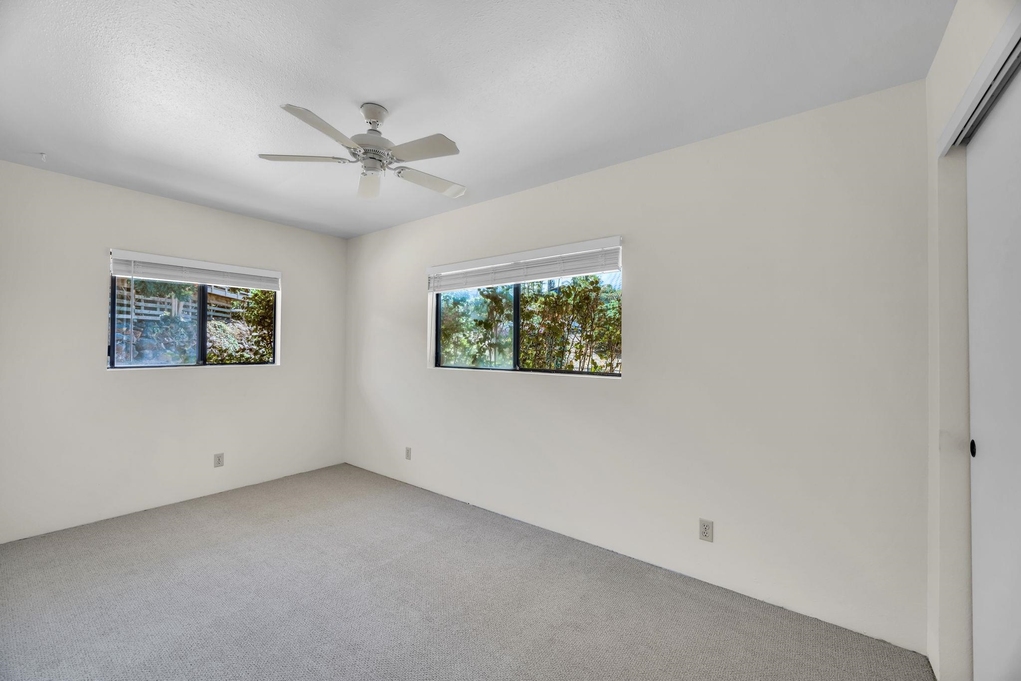 3258  Waileia Pl Maui Meadows, Maui Meadows home - photo 18 of 42