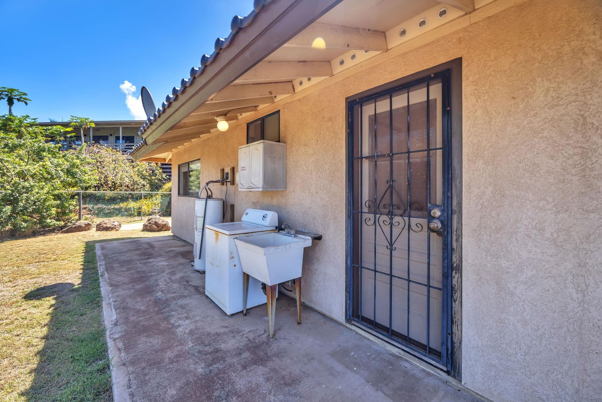 3258  Waileia Pl Maui Meadows, Maui Meadows home - photo 20 of 42