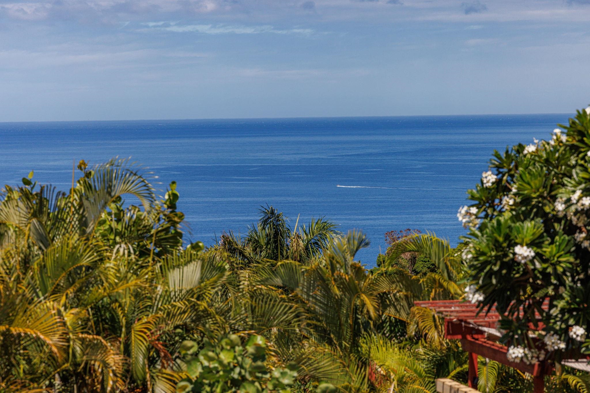3258  Waileia Pl Maui Meadows, Maui Meadows home - photo 26 of 42