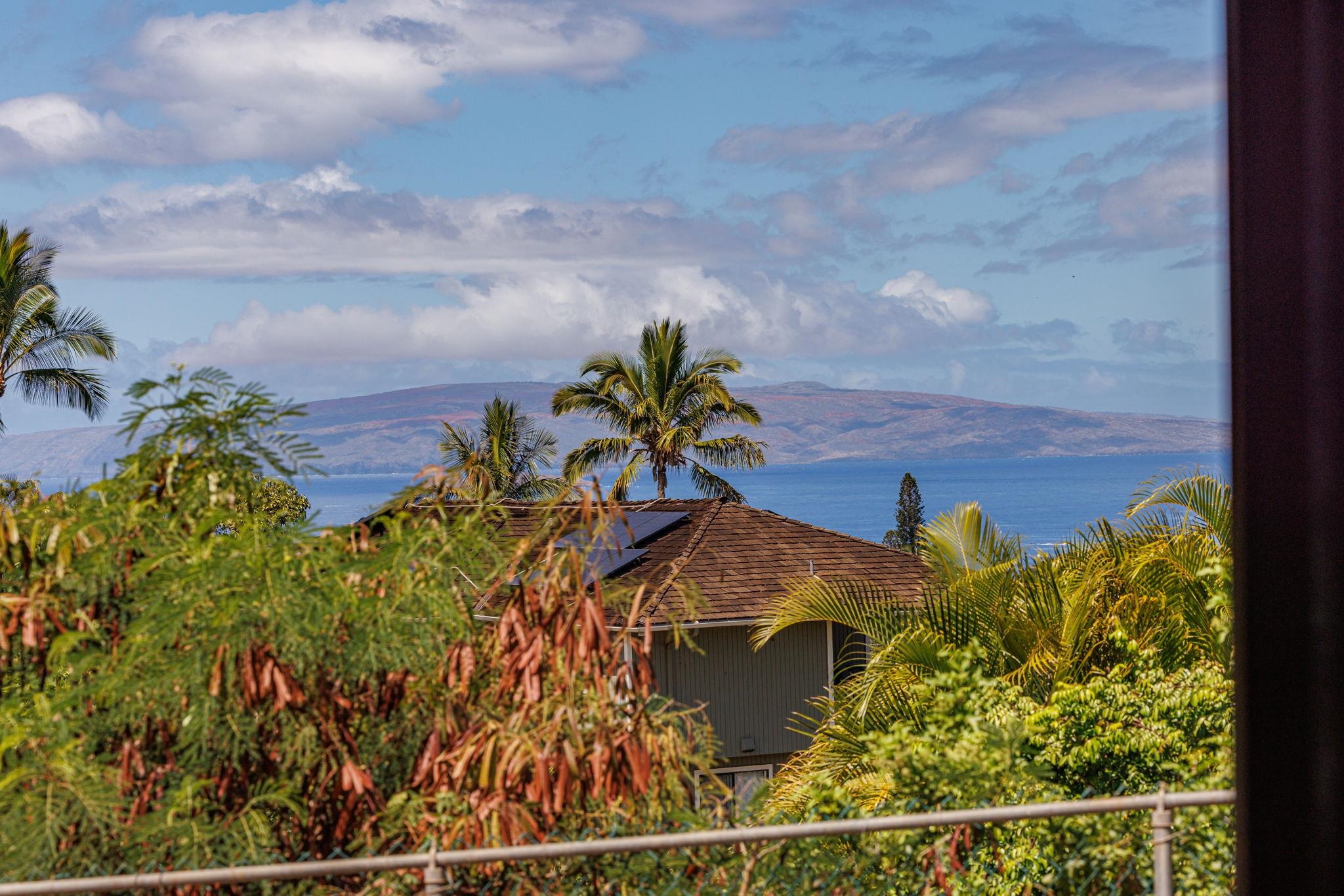 3258  Waileia Pl Maui Meadows, Maui Meadows home - photo 27 of 42