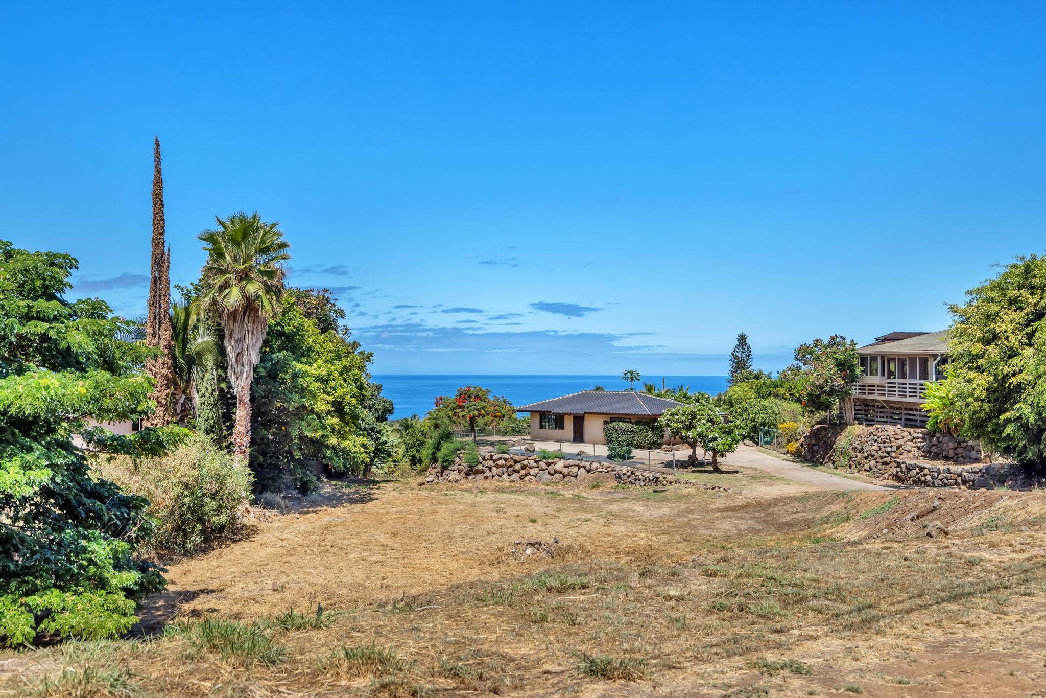 3258  Waileia Pl Maui Meadows, Maui Meadows home - photo 28 of 42