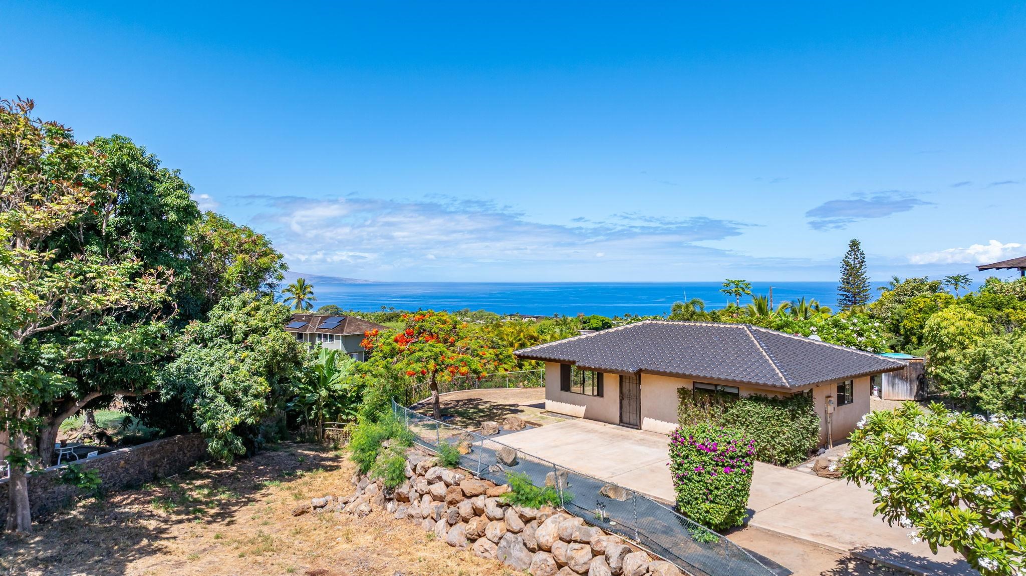 3258  Waileia Pl Maui Meadows, Maui Meadows home - photo 32 of 42