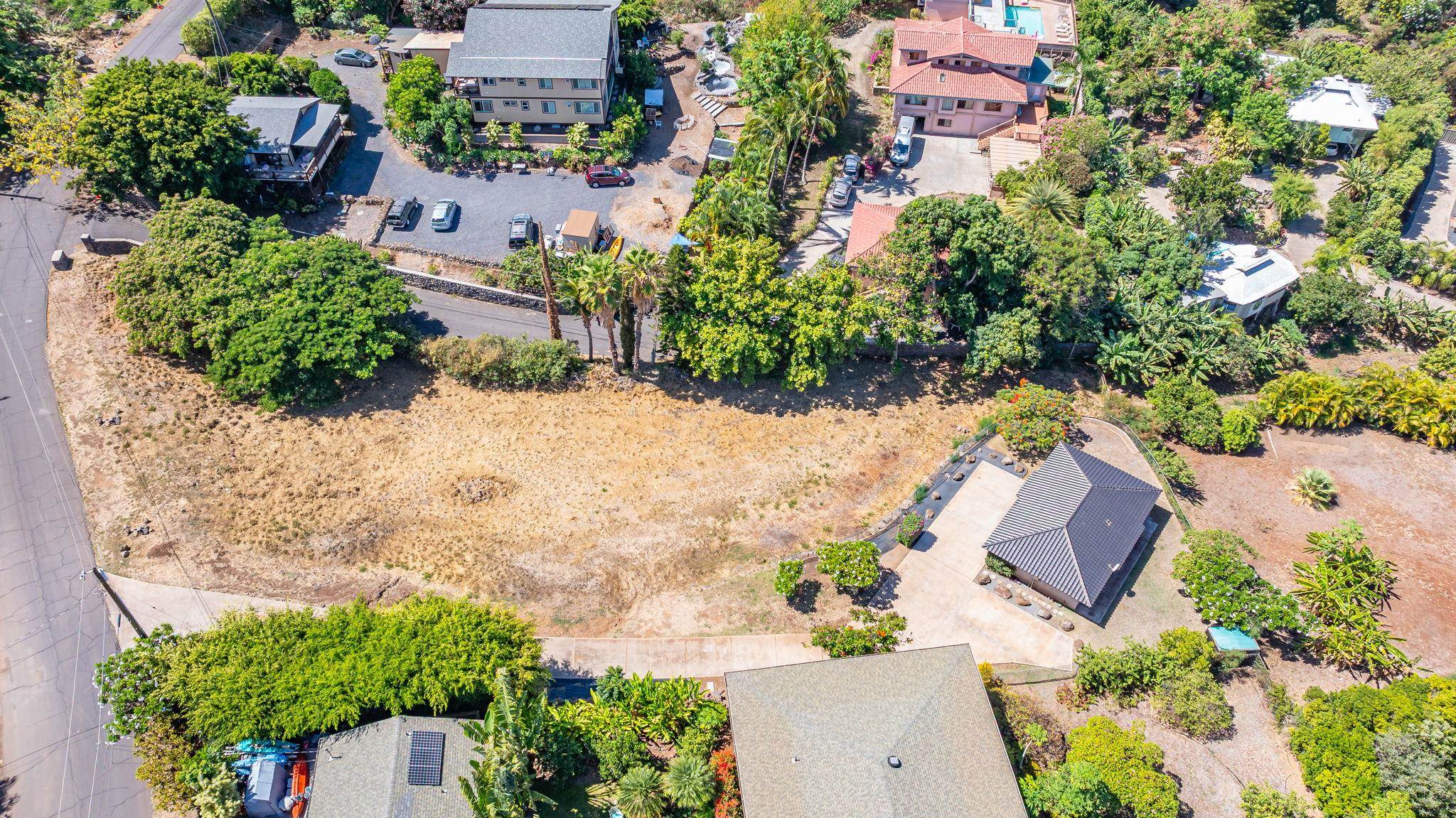 3258  Waileia Pl Maui Meadows, Maui Meadows home - photo 33 of 42
