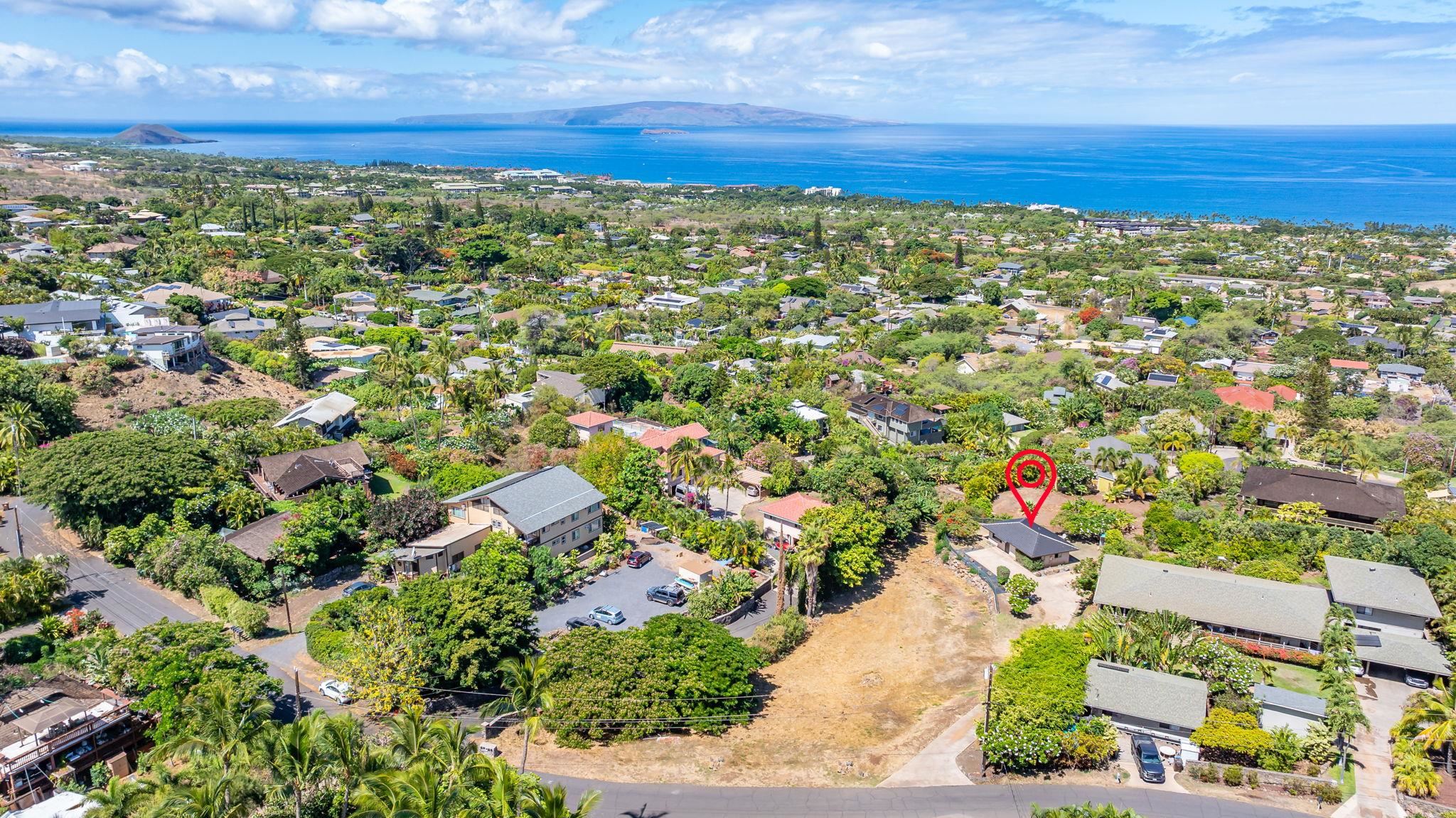 3258  Waileia Pl Maui Meadows, Maui Meadows home - photo 34 of 42