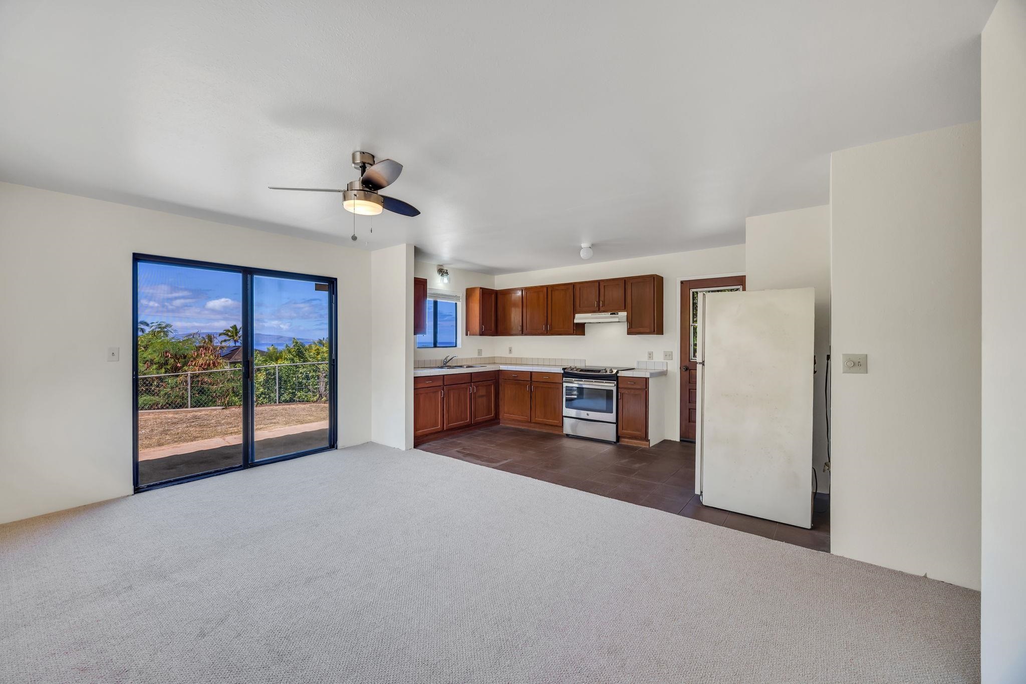 3258  Waileia Pl Maui Meadows, Maui Meadows home - photo 5 of 42