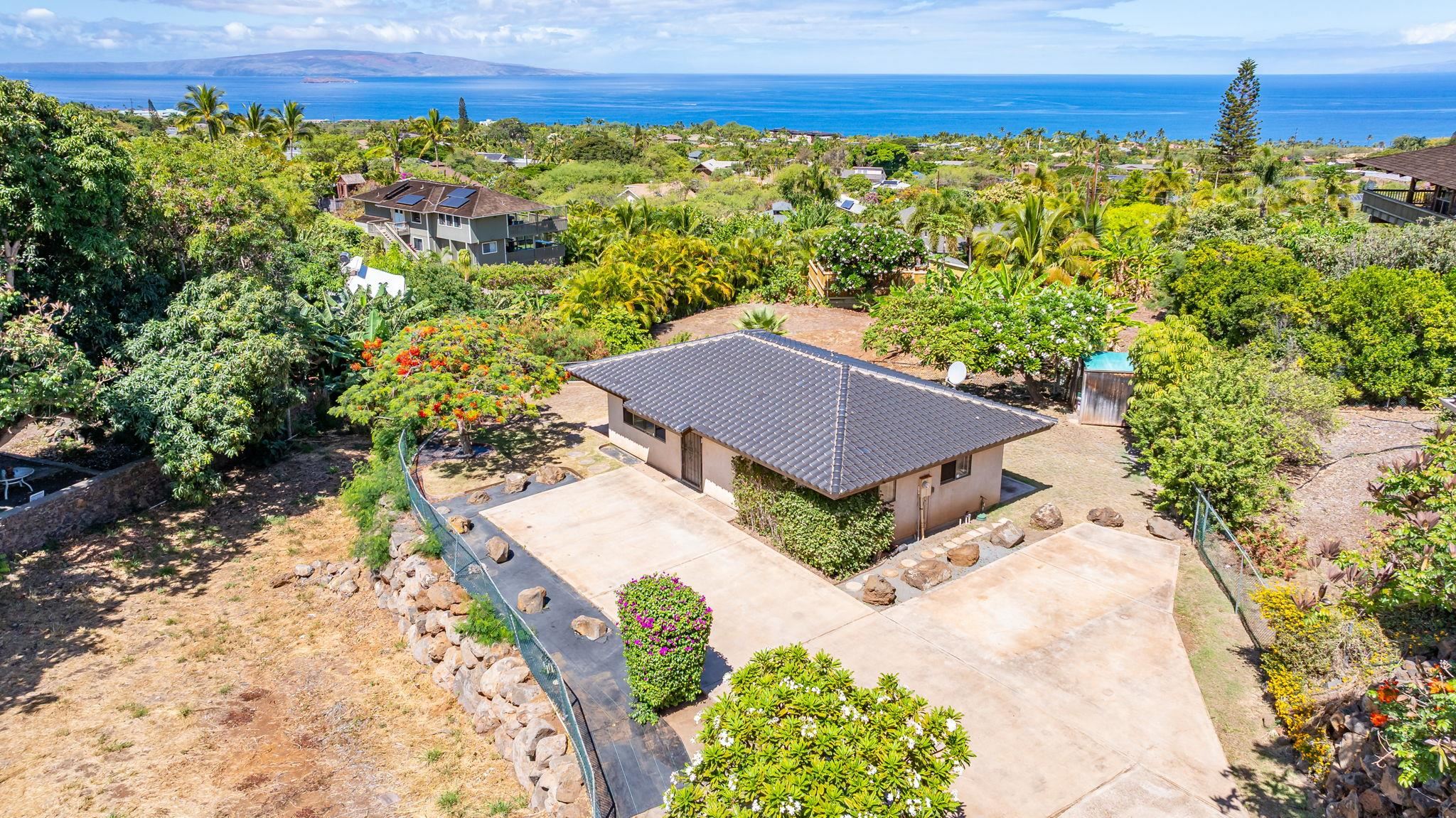 3258  Waileia Pl Maui Meadows, Maui Meadows home - photo 41 of 42