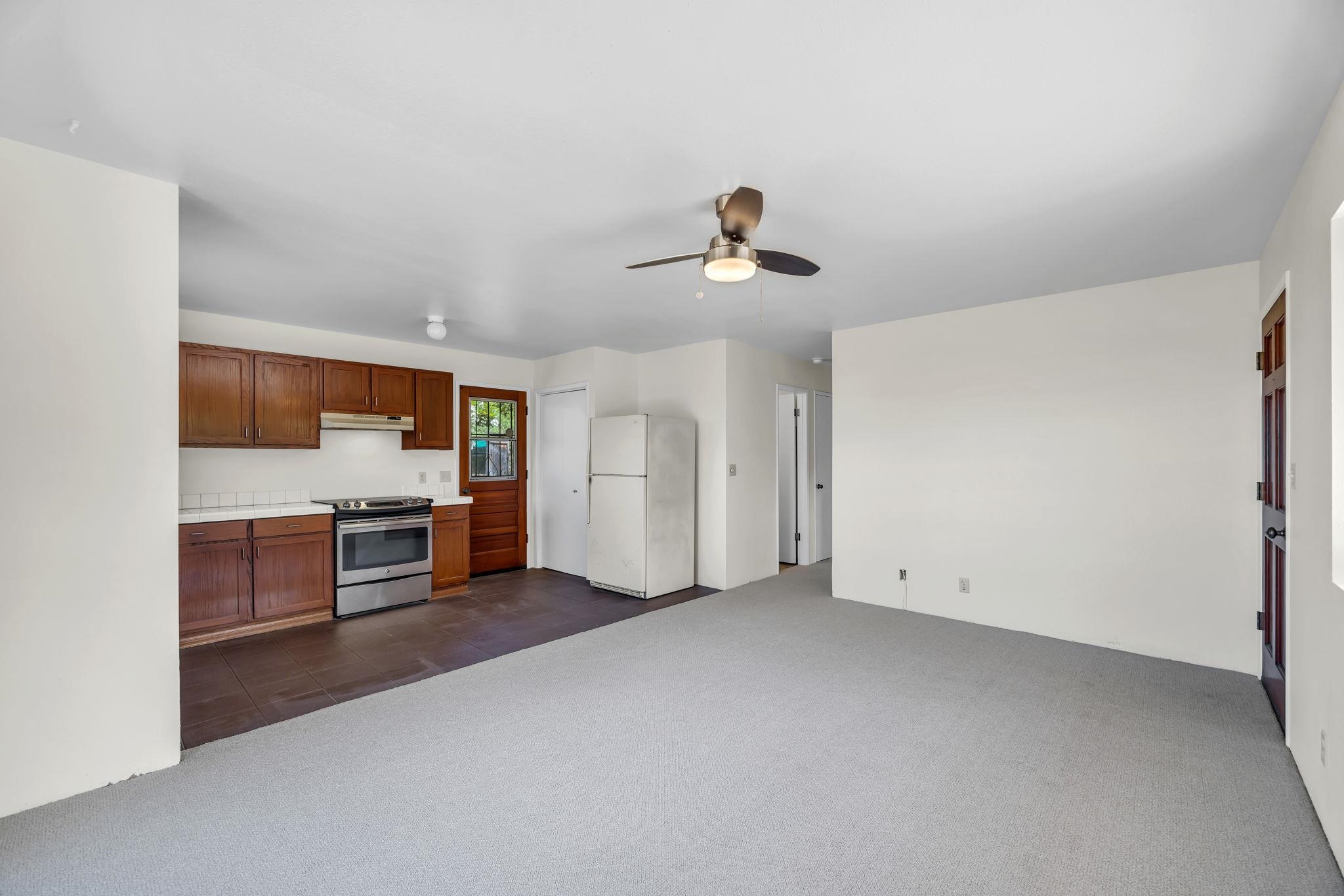 3258  Waileia Pl Maui Meadows, Maui Meadows home - photo 9 of 42