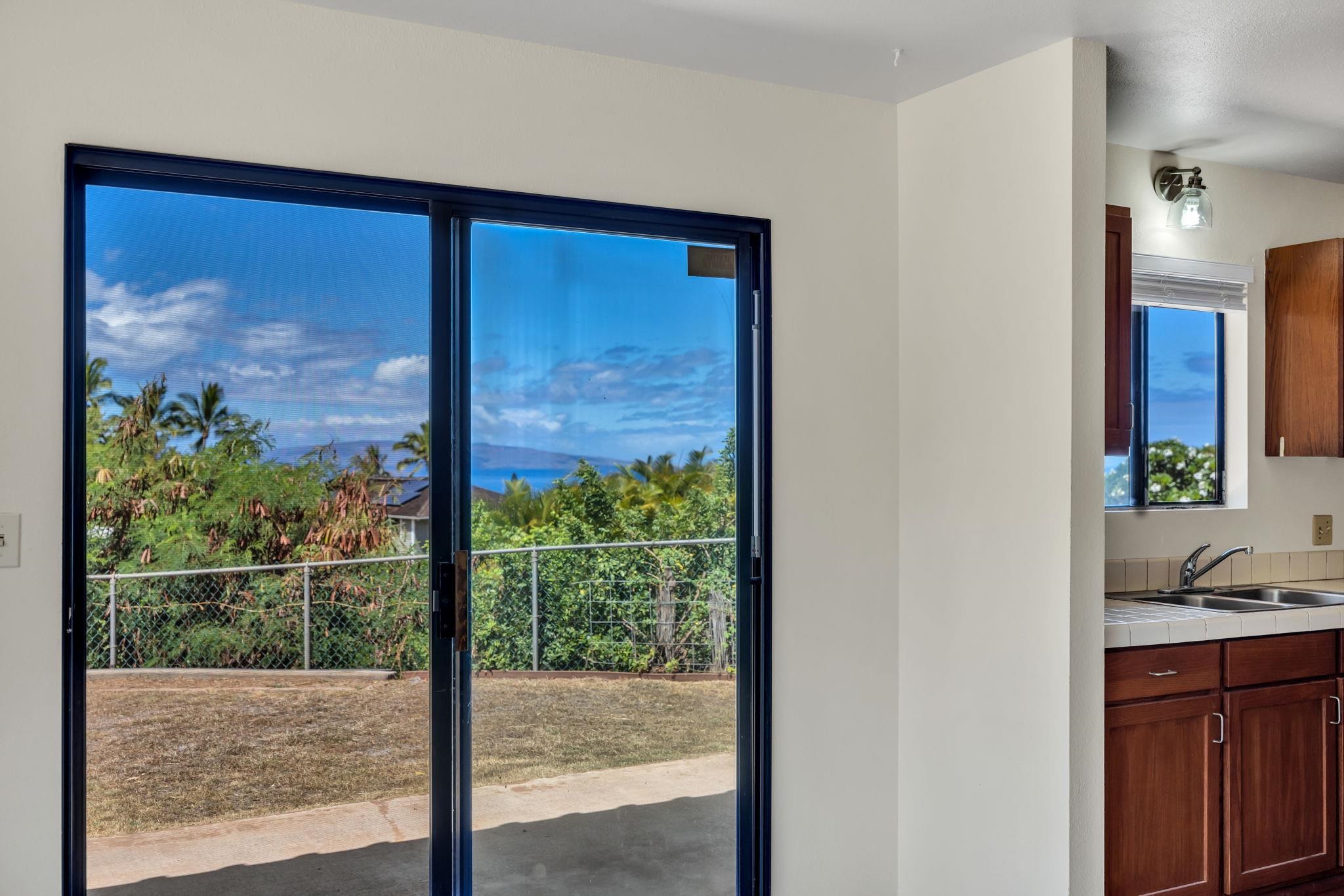 3258  Waileia Pl Maui Meadows, Maui Meadows home - photo 10 of 42