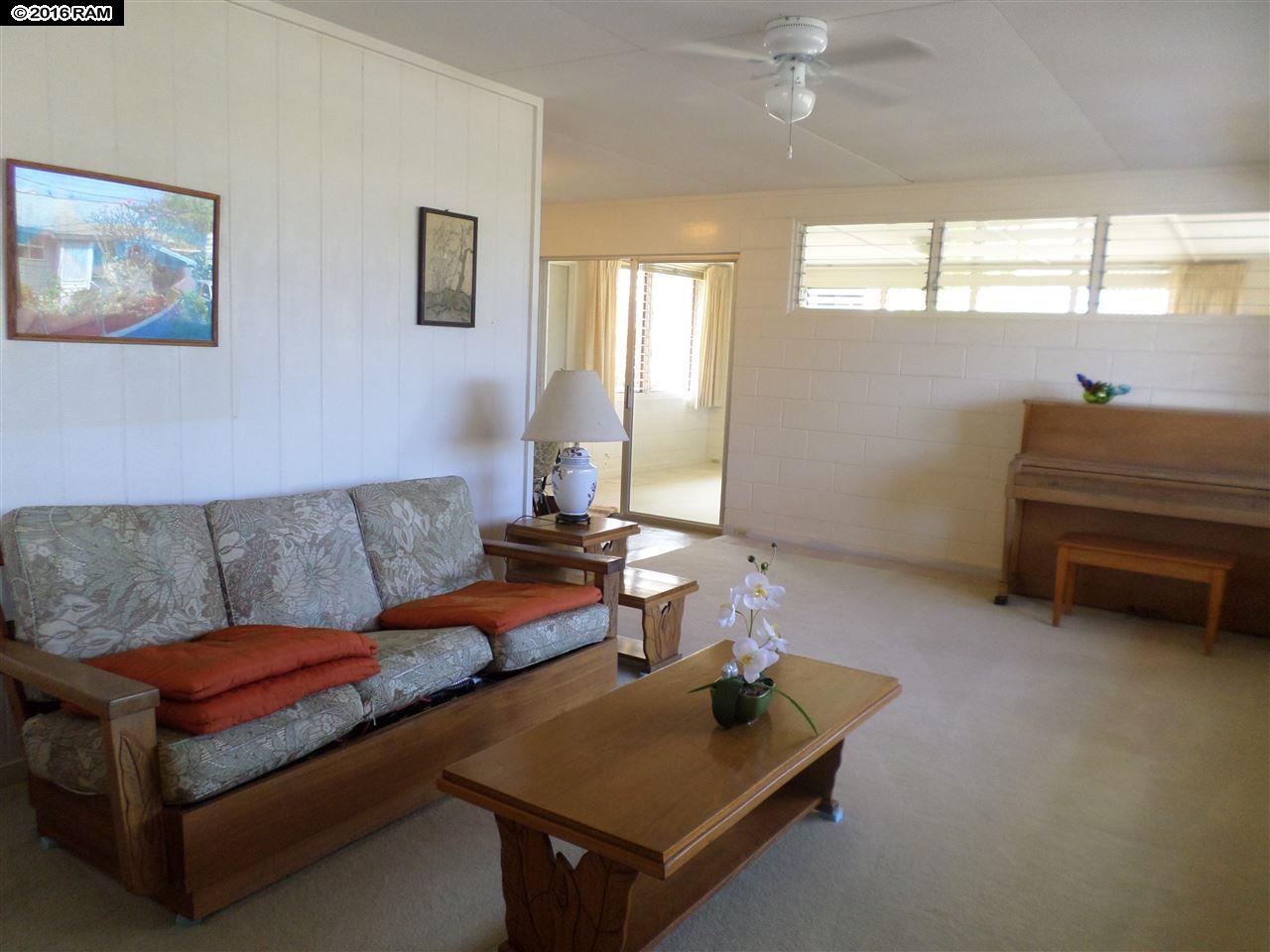 326  Holua Dr Seventh Increment, Kahului home - photo 11 of 29