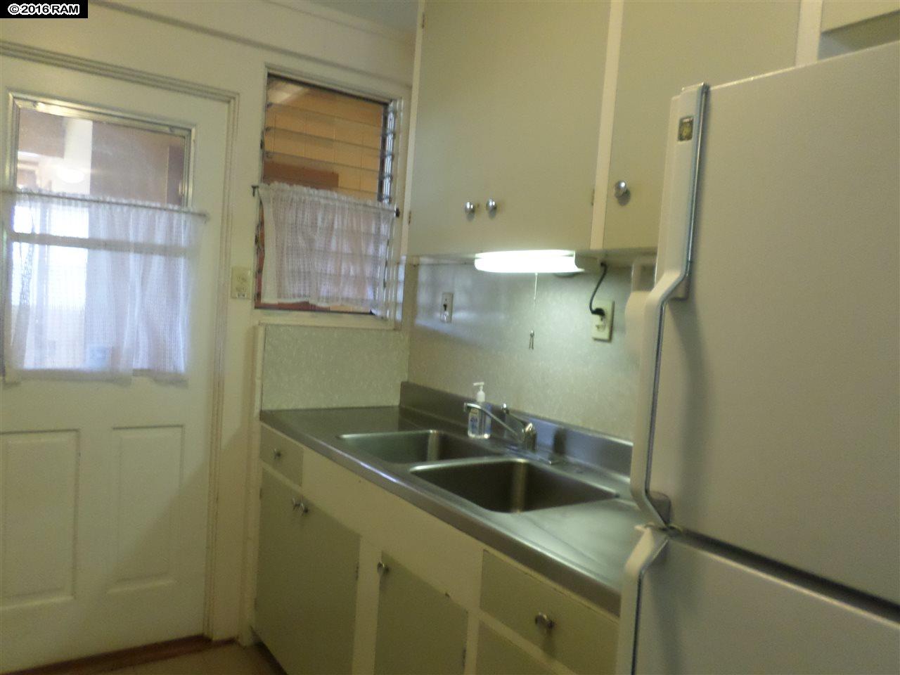 326  Holua Dr Seventh Increment, Kahului home - photo 12 of 29