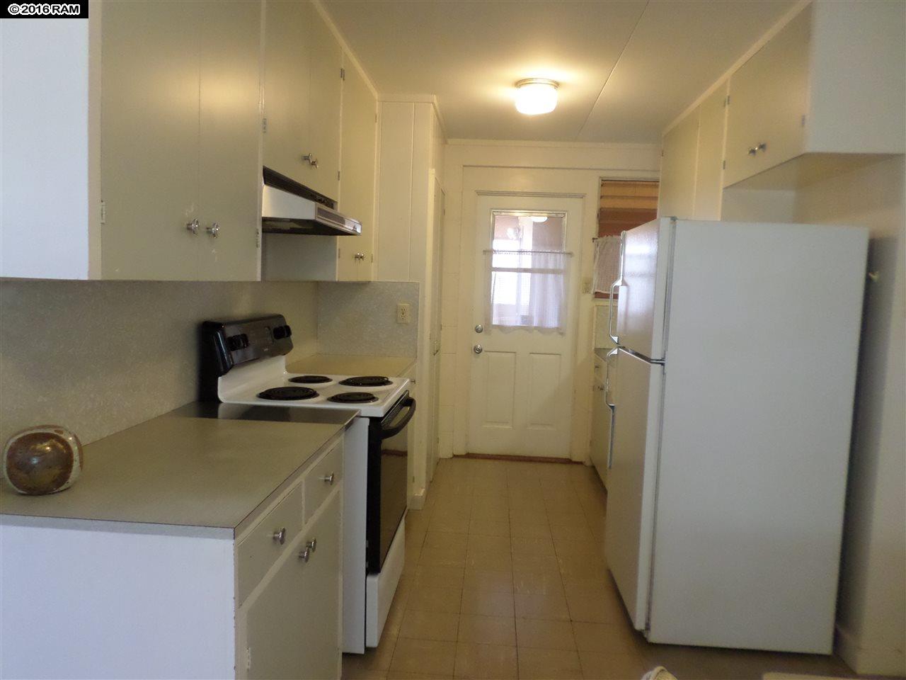 326  Holua Dr Seventh Increment, Kahului home - photo 13 of 29