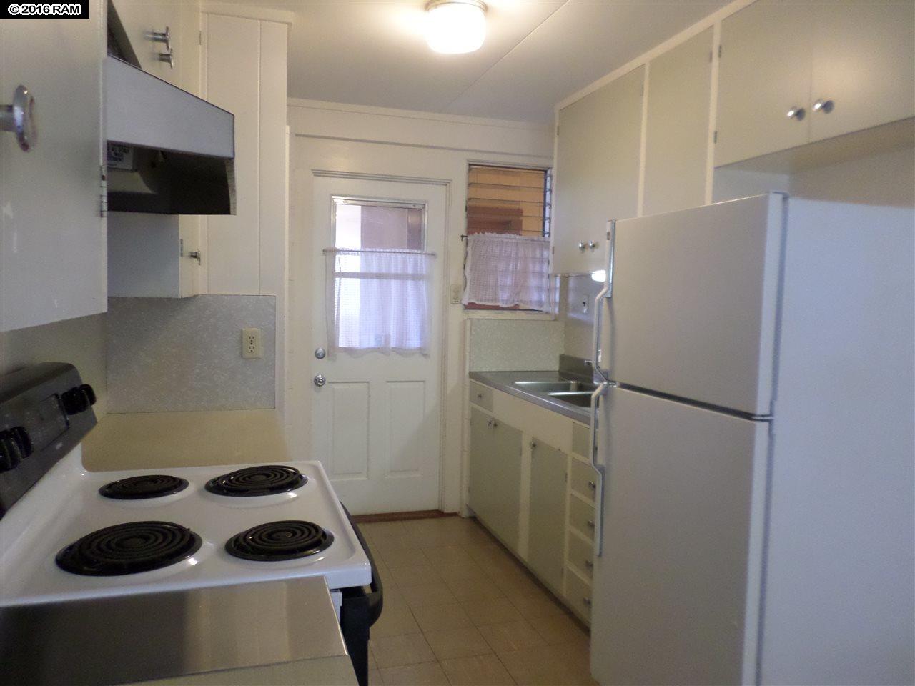 326  Holua Dr Seventh Increment, Kahului home - photo 15 of 29