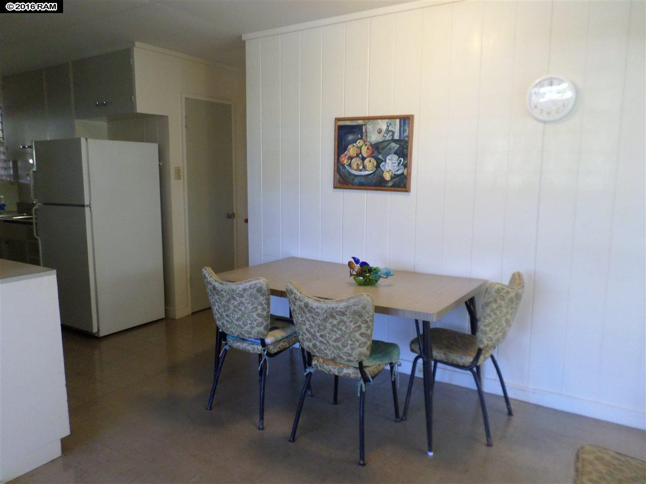 326  Holua Dr Seventh Increment, Kahului home - photo 16 of 29