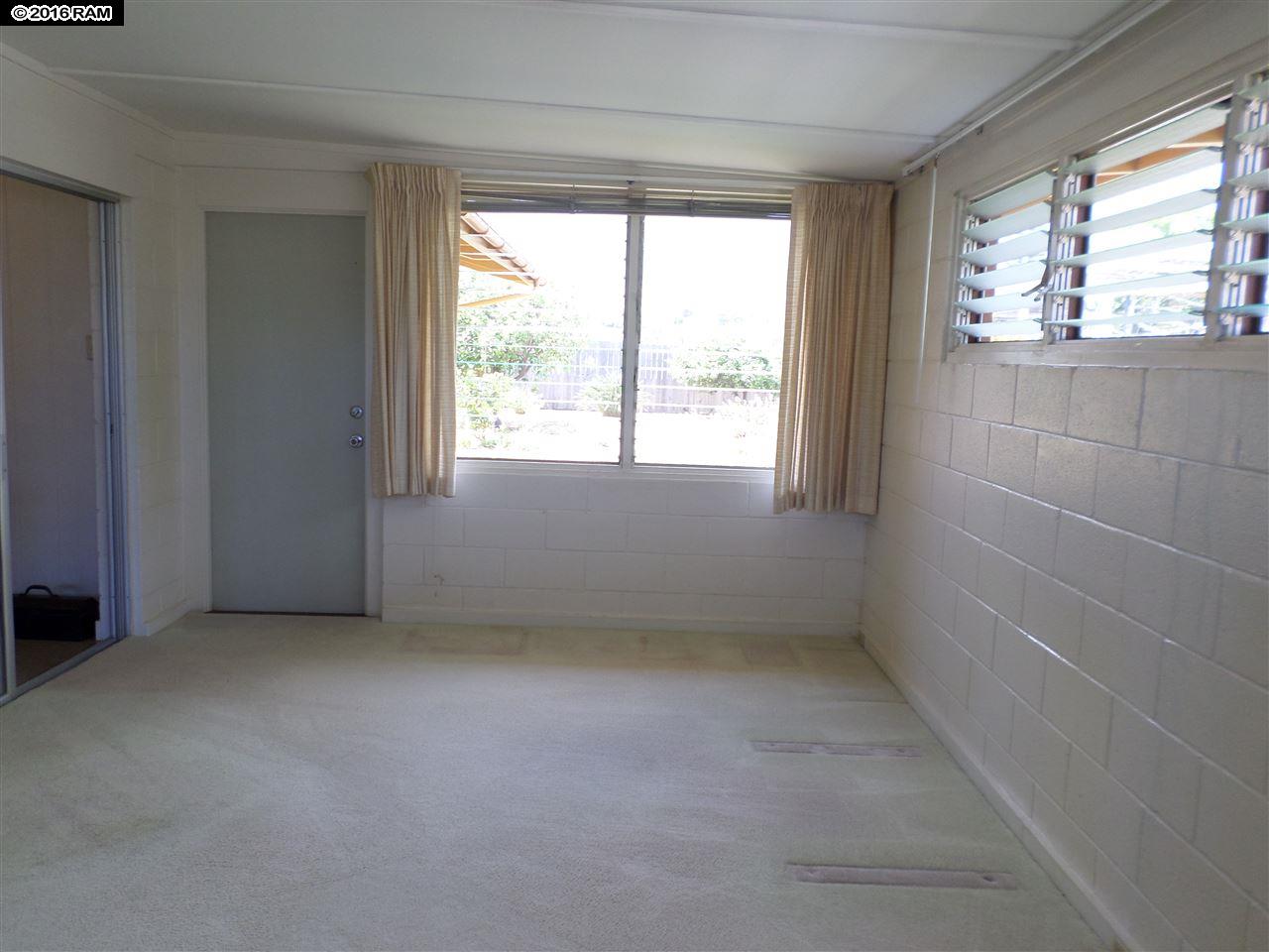 326  Holua Dr Seventh Increment, Kahului home - photo 17 of 29