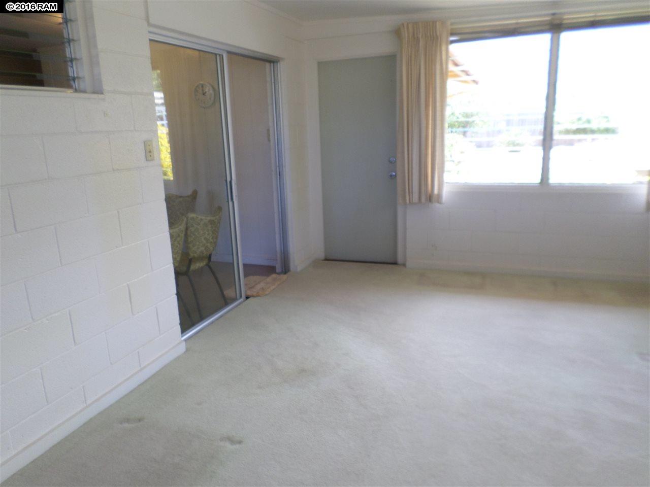 326  Holua Dr Seventh Increment, Kahului home - photo 18 of 29