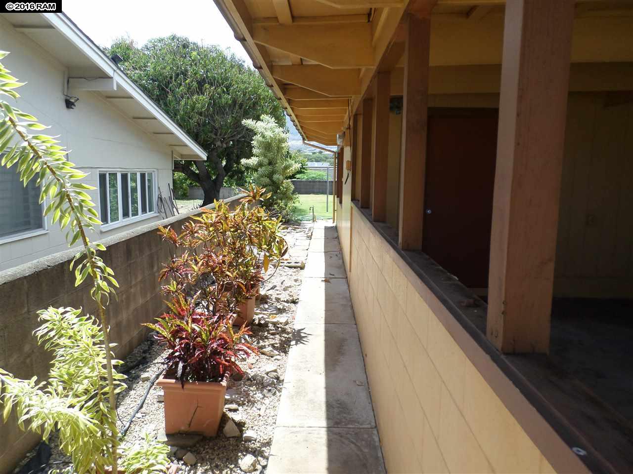 326  Holua Dr Seventh Increment, Kahului home - photo 3 of 29