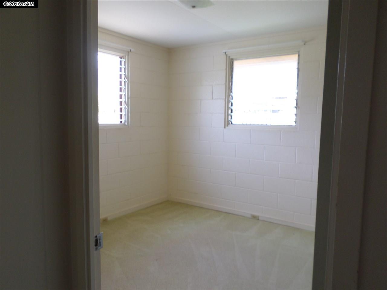 326  Holua Dr Seventh Increment, Kahului home - photo 21 of 29