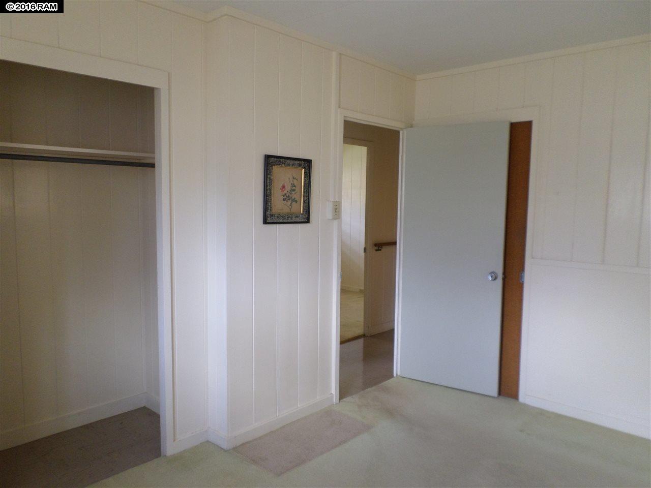 326  Holua Dr Seventh Increment, Kahului home - photo 23 of 29