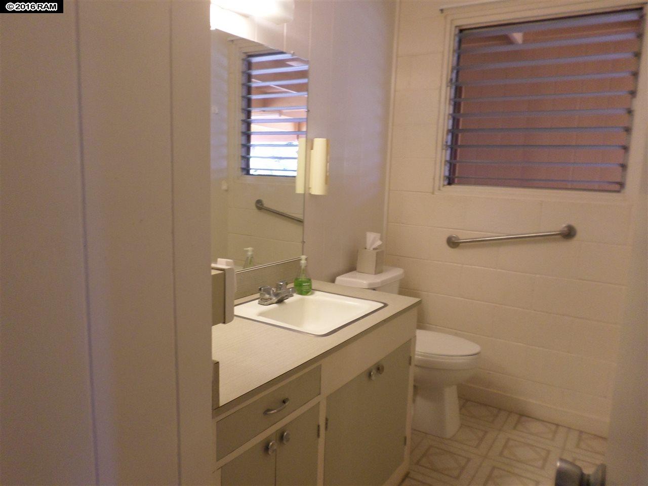 326  Holua Dr Seventh Increment, Kahului home - photo 24 of 29