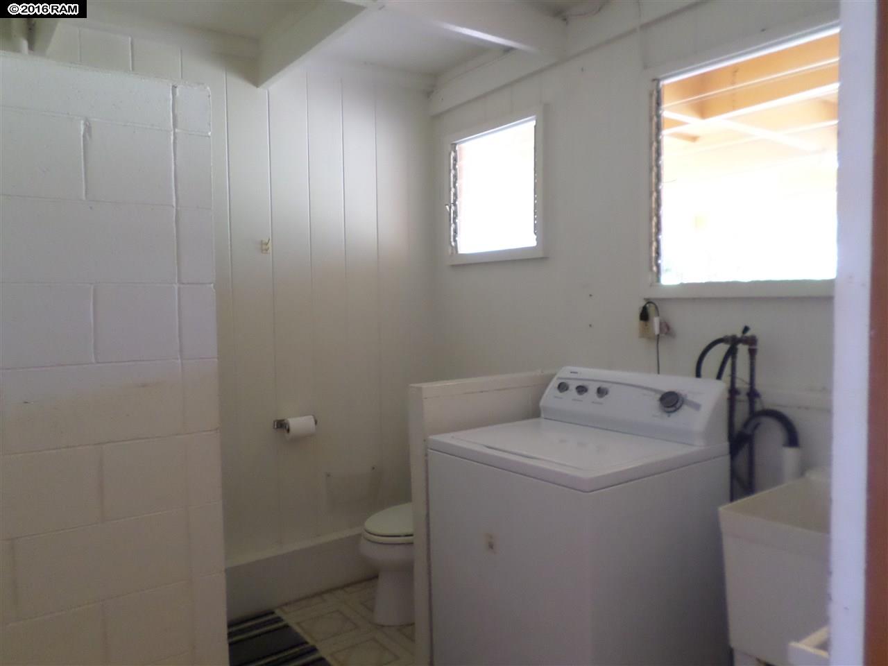 326  Holua Dr Seventh Increment, Kahului home - photo 25 of 29