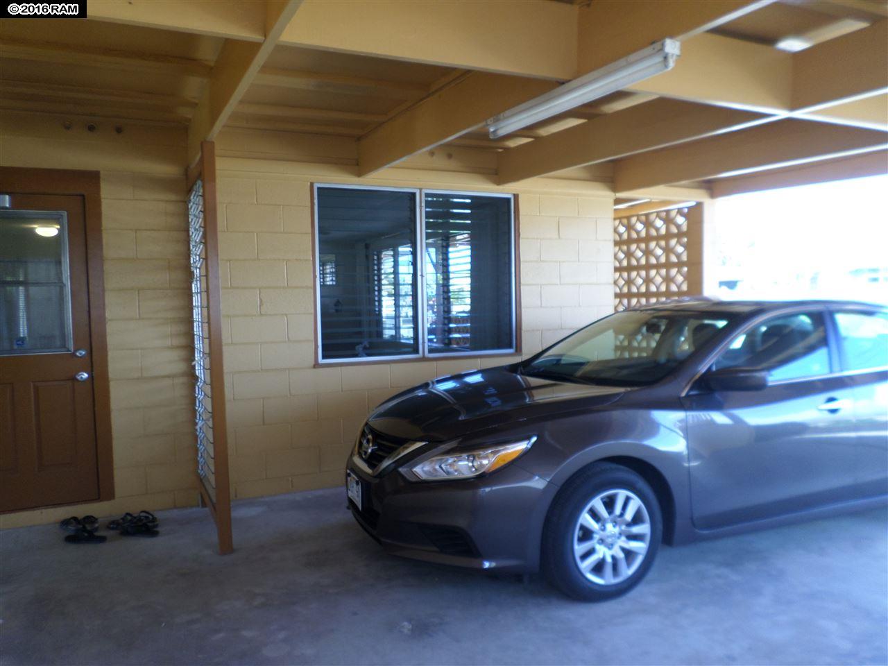 326  Holua Dr Seventh Increment, Kahului home - photo 29 of 29