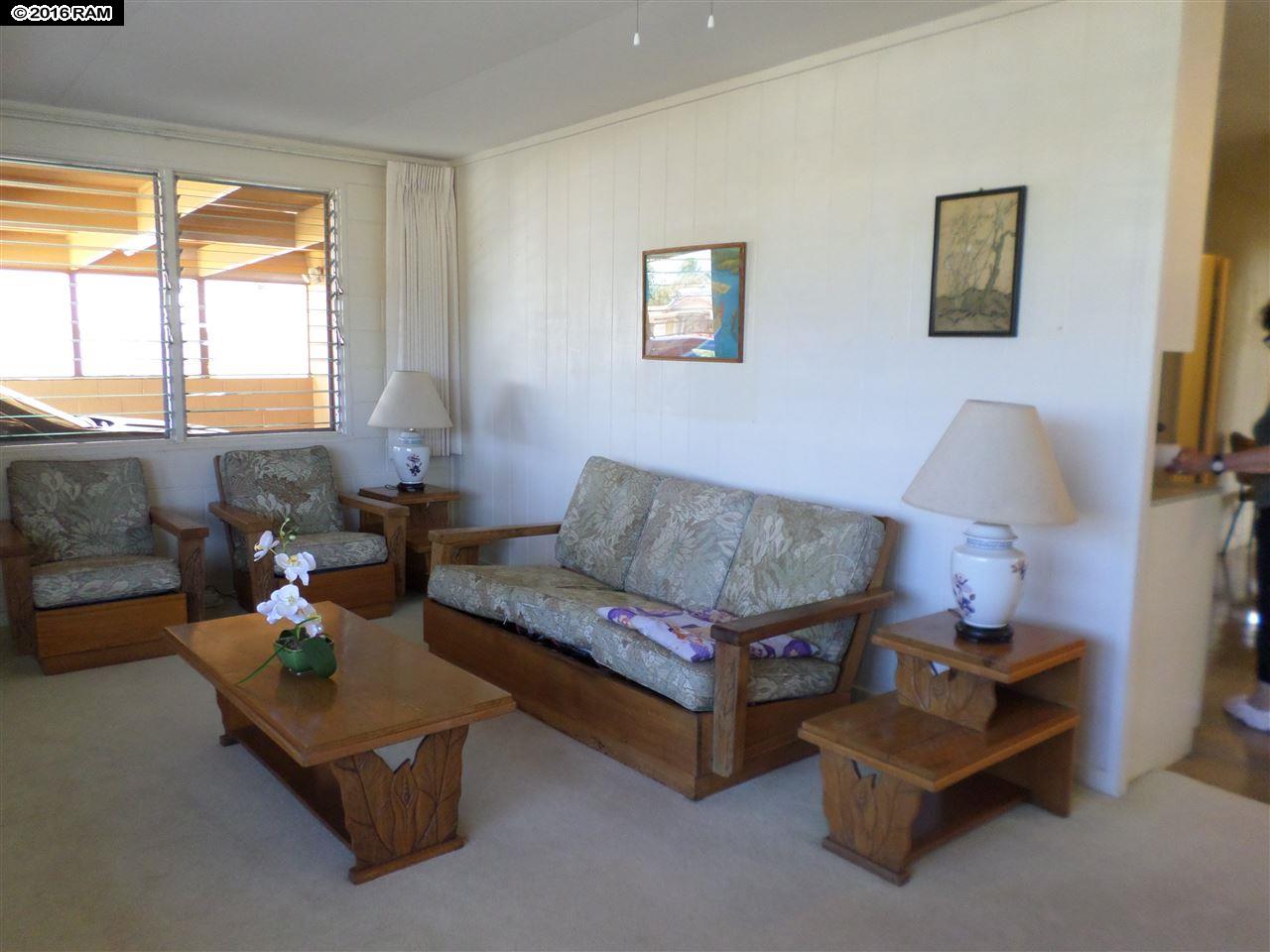 326  Holua Dr Seventh Increment, Kahului home - photo 7 of 29