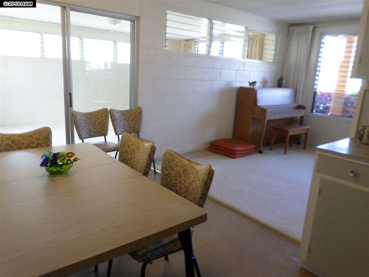326  Holua Dr Seventh Increment, Kahului home - photo 10 of 29