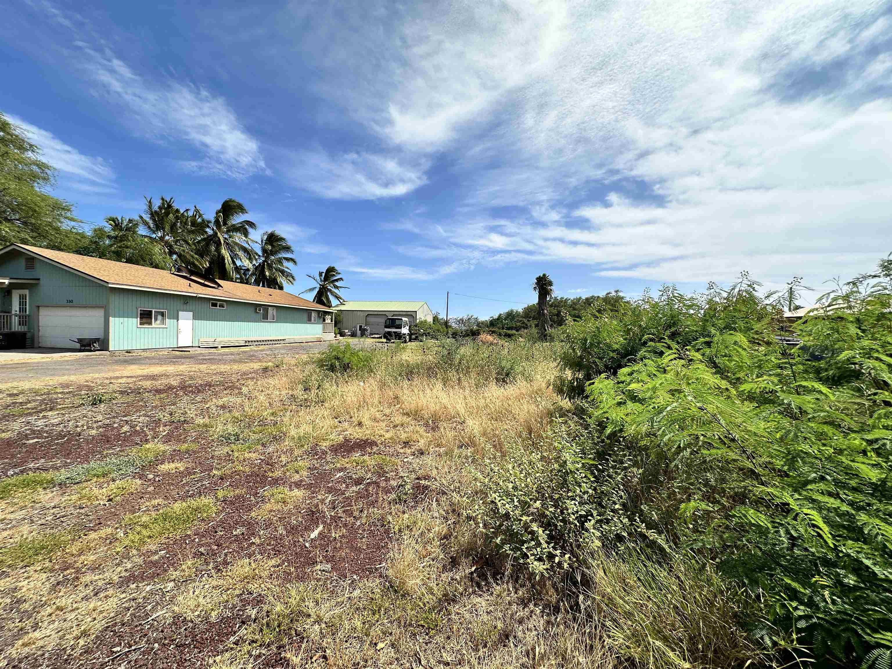 326 Kamehameha V Hwy  Kaunakakai, Hi vacant land for sale - photo 2 of 11