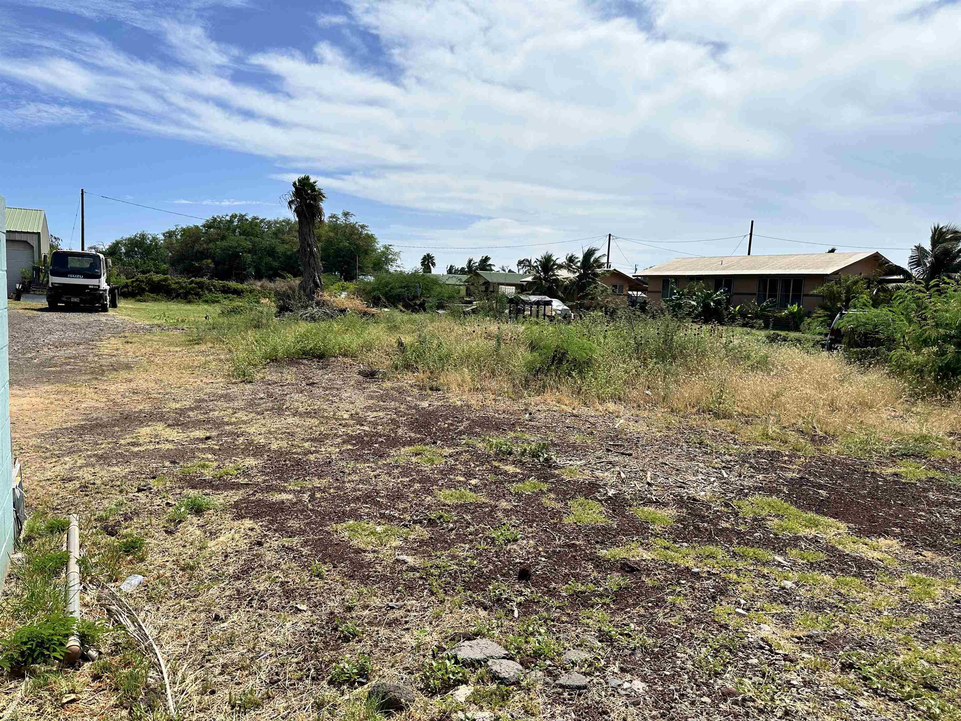 326 Kamehameha V Hwy  Kaunakakai, Hi vacant land for sale - photo 4 of 11