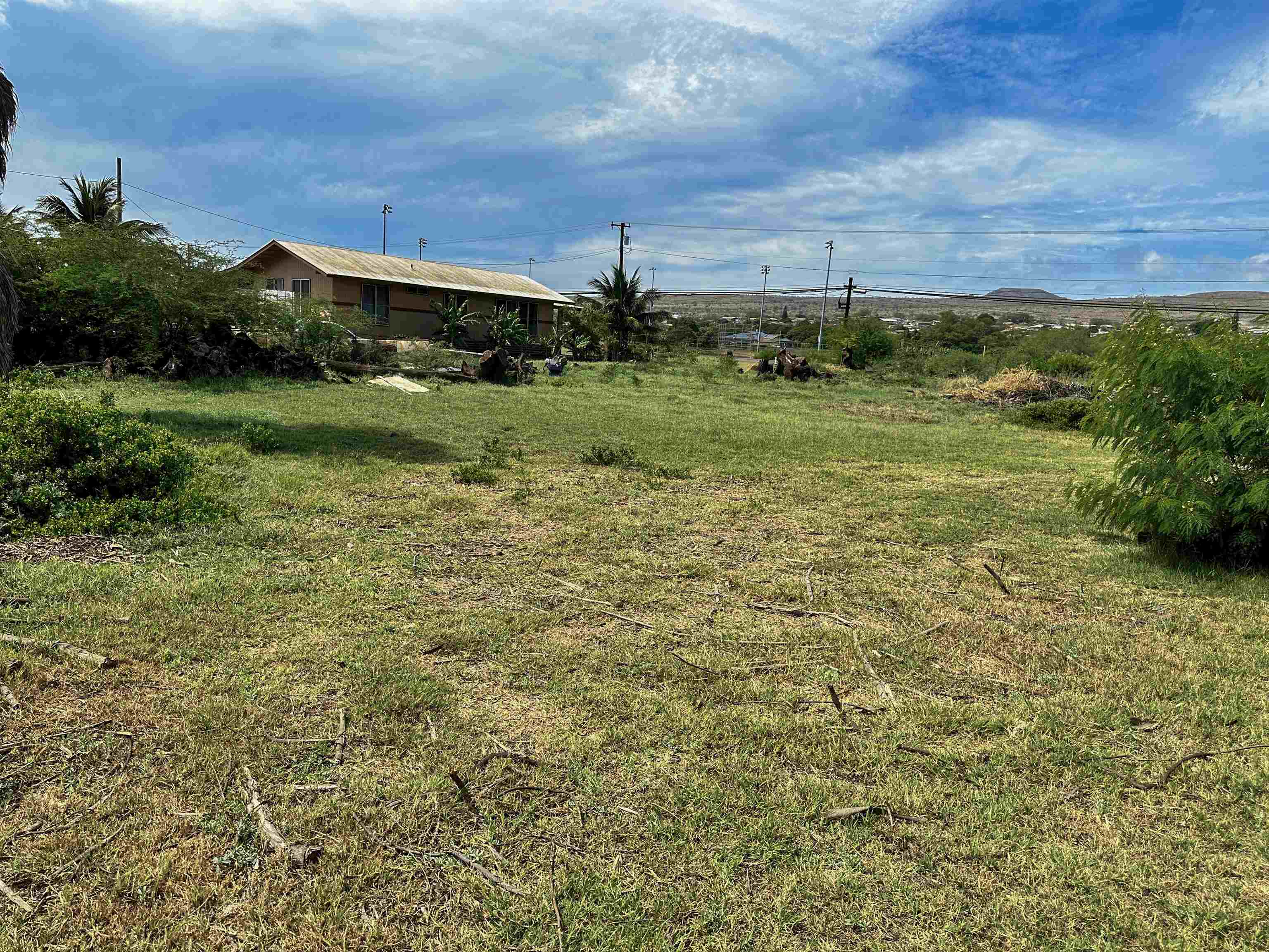 326 Kamehameha V Hwy  Kaunakakai, Hi vacant land for sale - photo 7 of 11