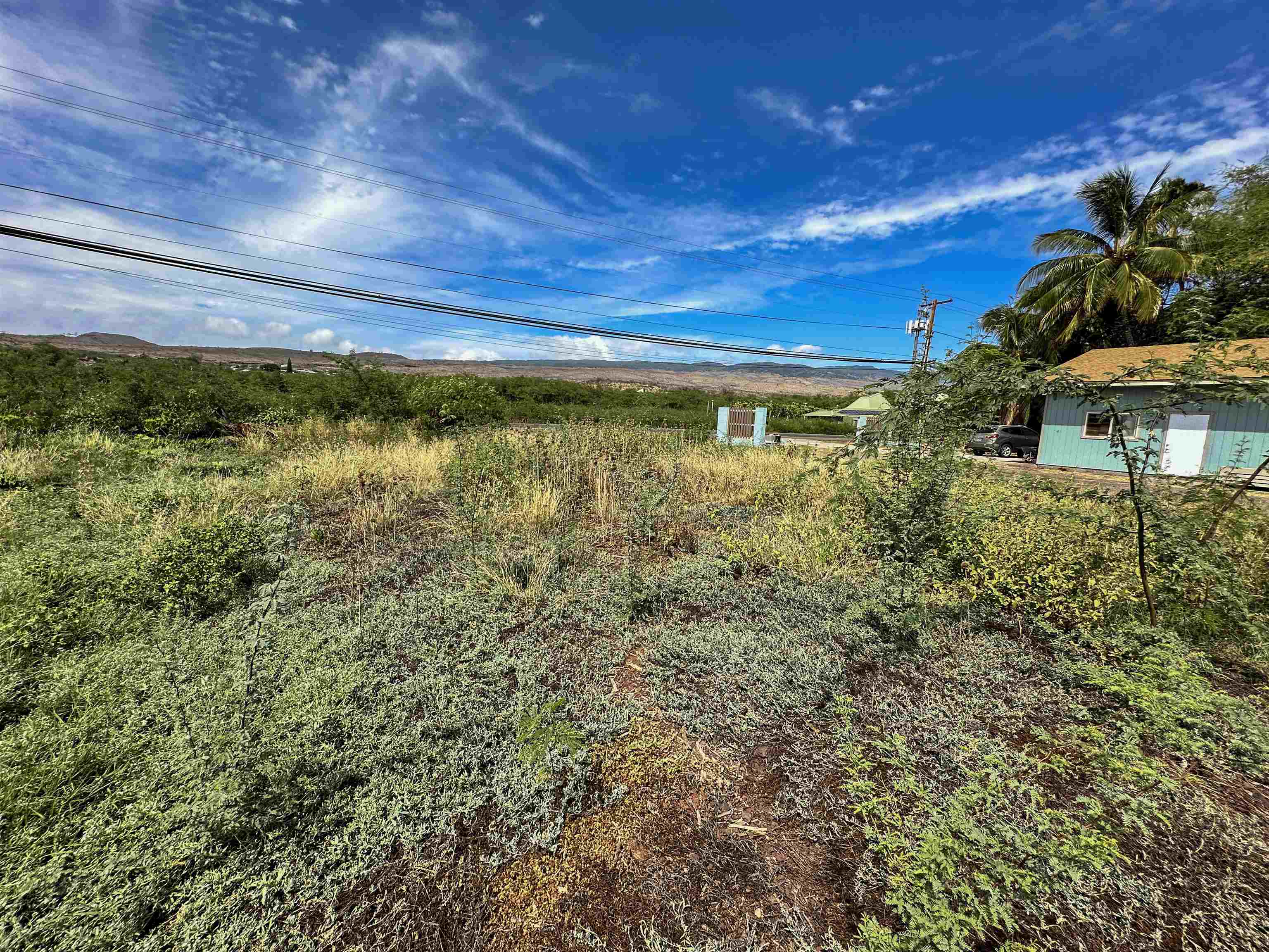 326 Kamehameha V Hwy  Kaunakakai, Hi vacant land for sale - photo 8 of 11