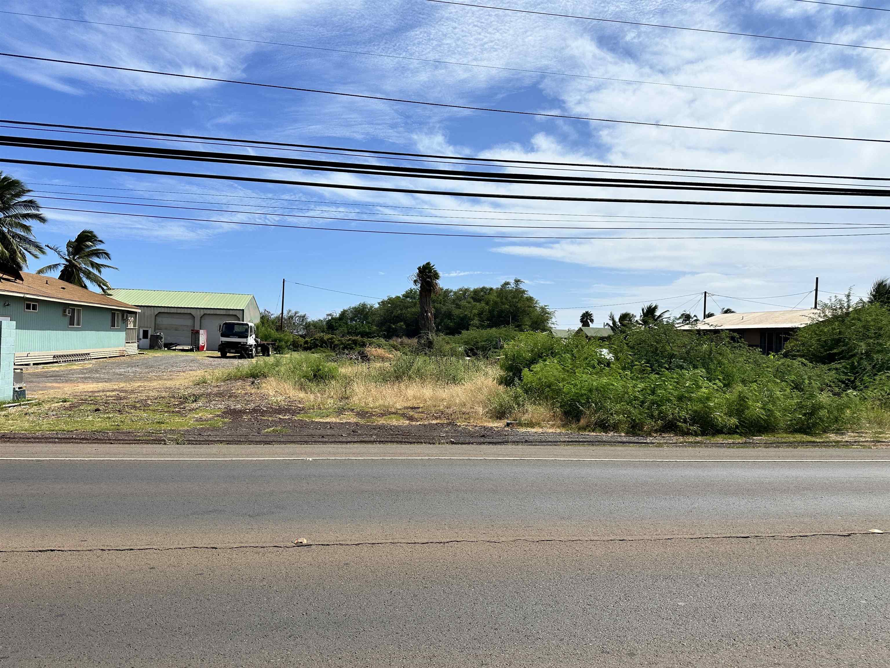 326 Kamehameha V Hwy  Kaunakakai, Hi vacant land for sale - photo 10 of 11