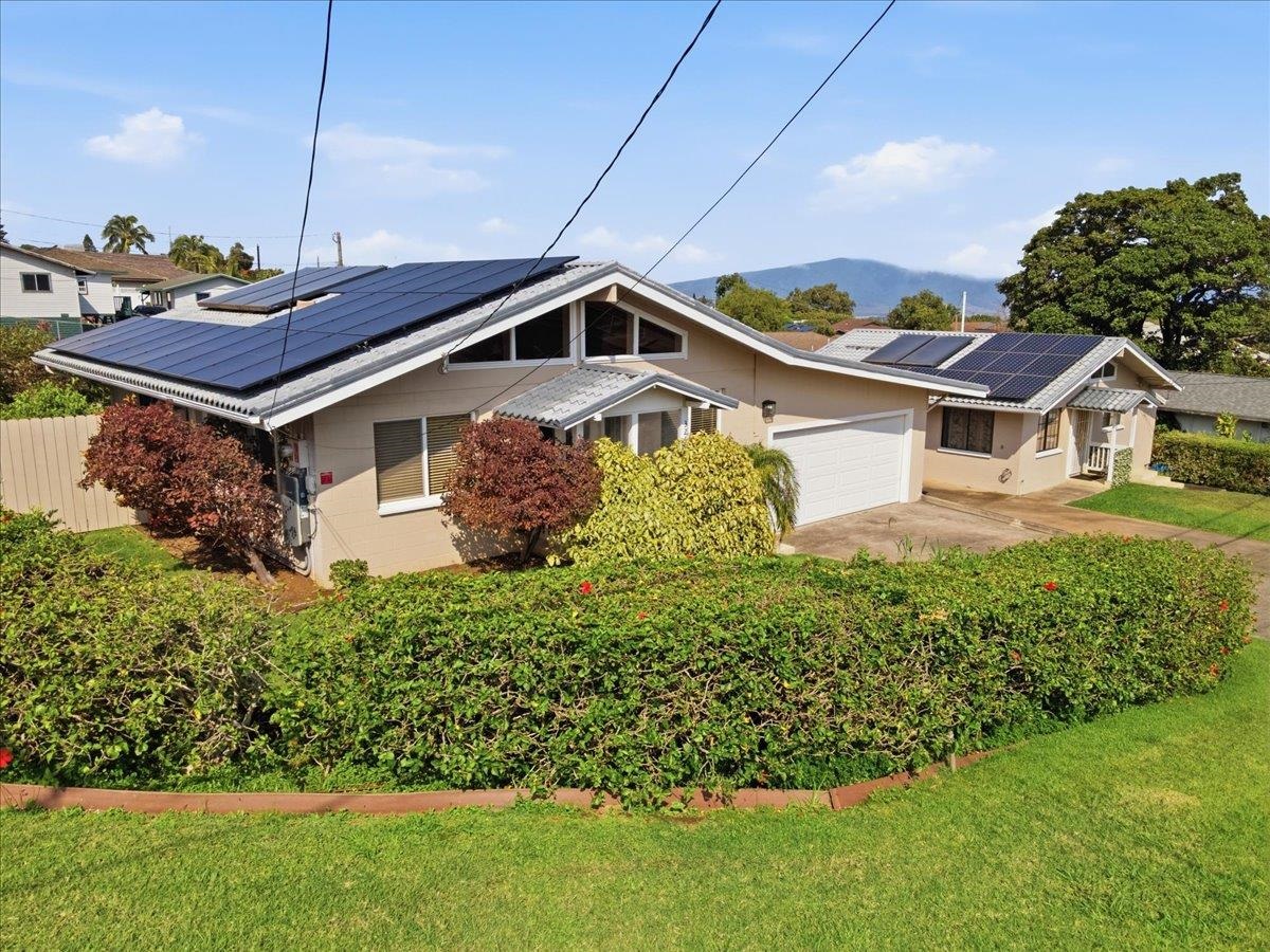 3260  Kihapai Pl ,  home - photo 1 of 44