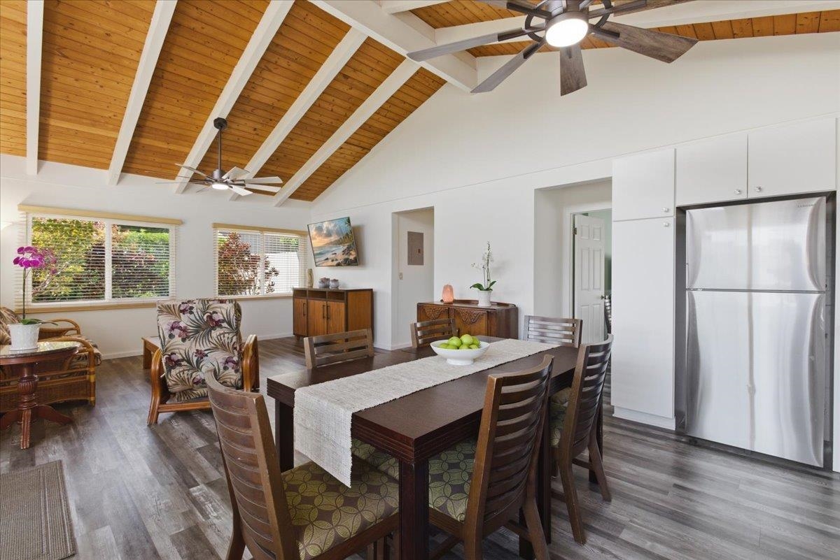 3260  Kihapai Pl , Pukalani home - photo 11 of 44