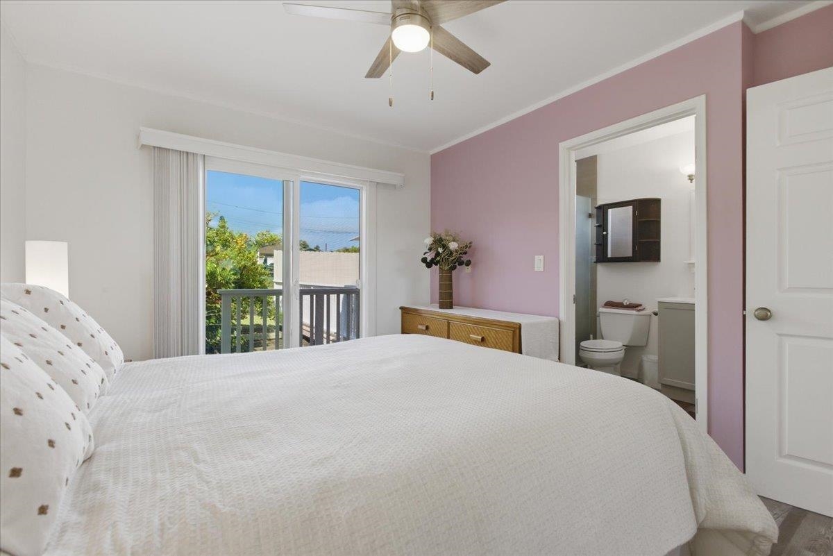 3260  Kihapai Pl , Pukalani home - photo 14 of 44